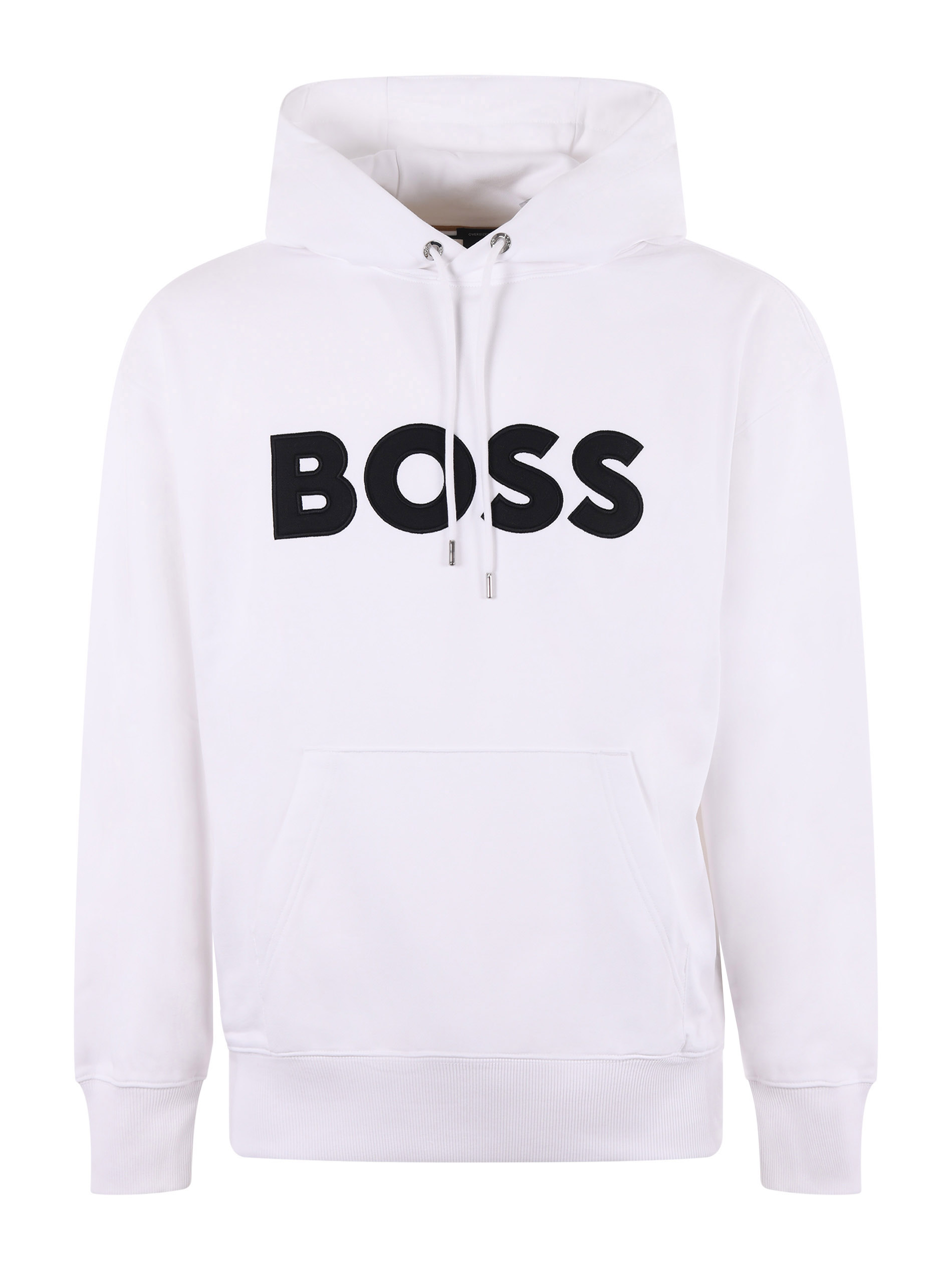 Boss Sweatshirt