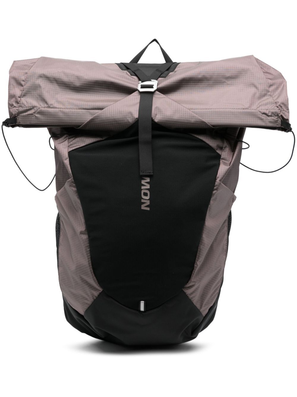 Acs Daypack 20 Backpack