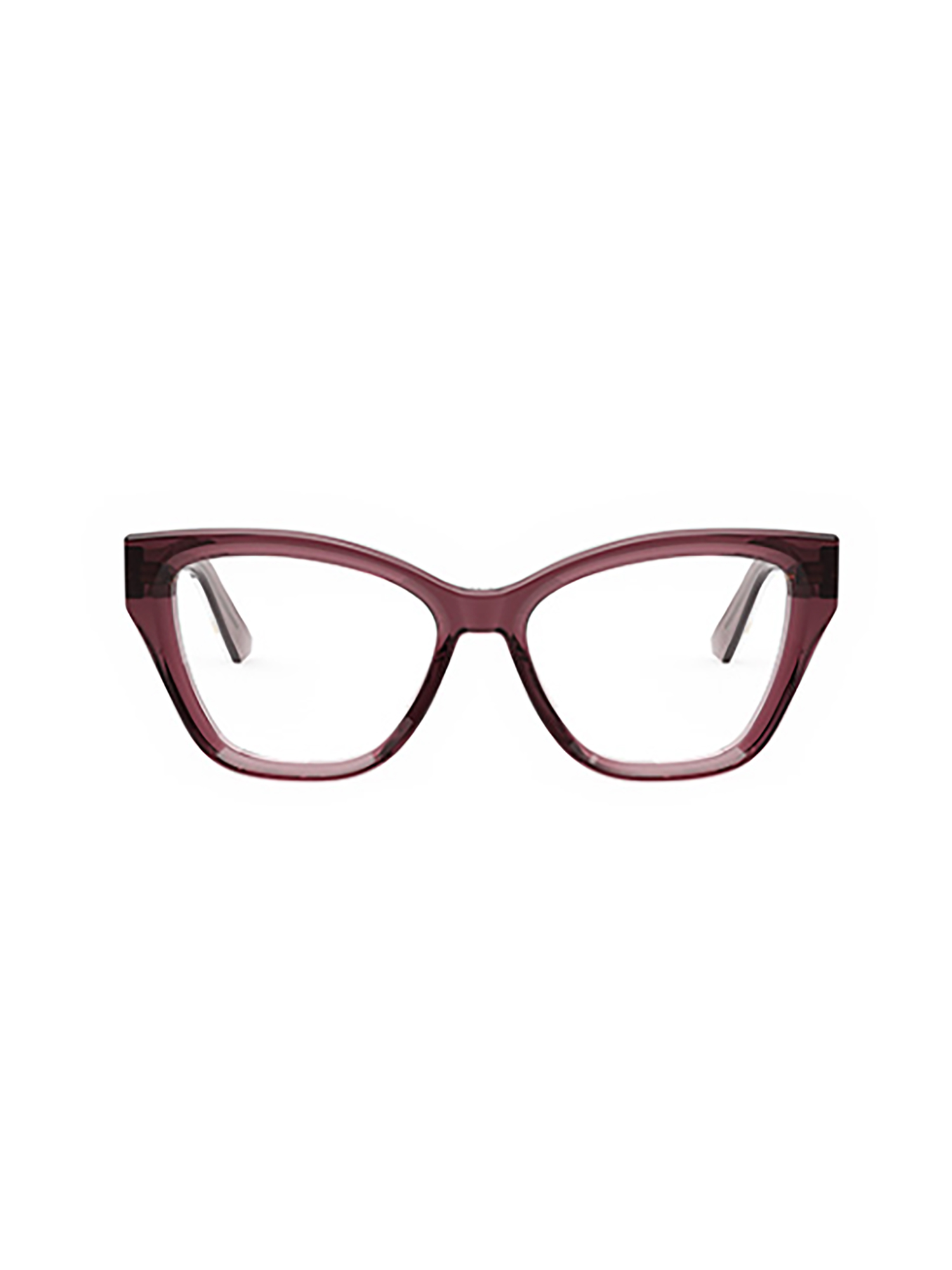 DIORSPIRITO B3I Eyewear