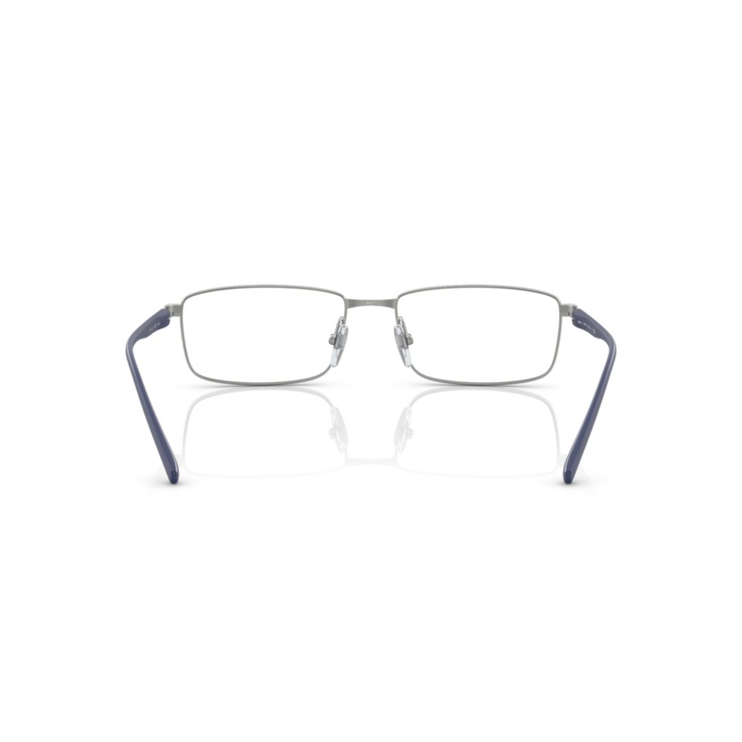 Philippe Starck 2075t Vista0001