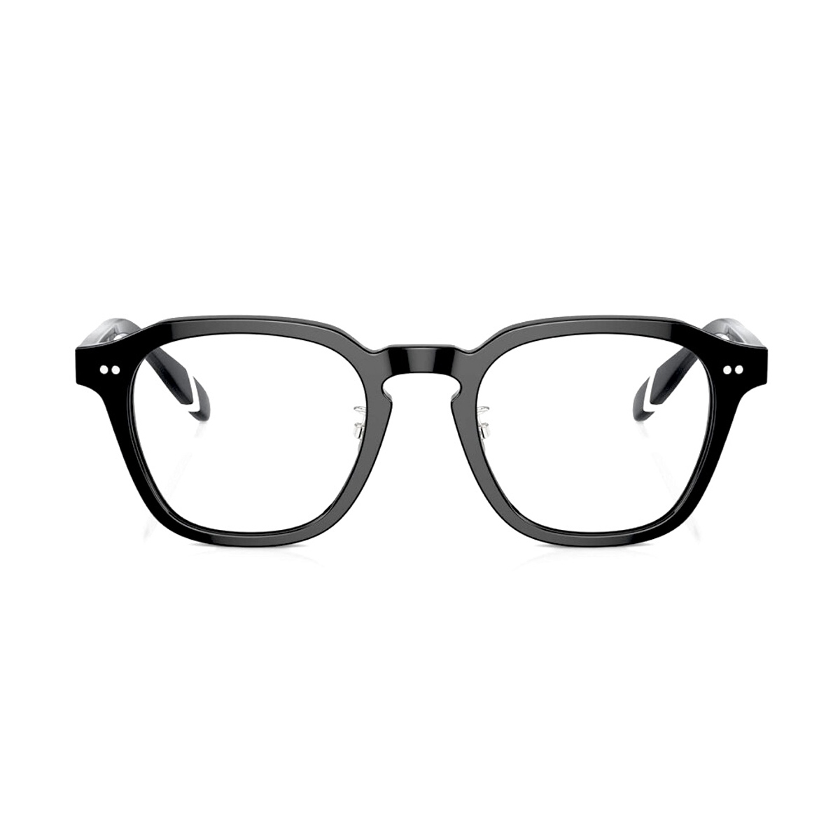 Ph2278d 5001 Nero/havana Glasses