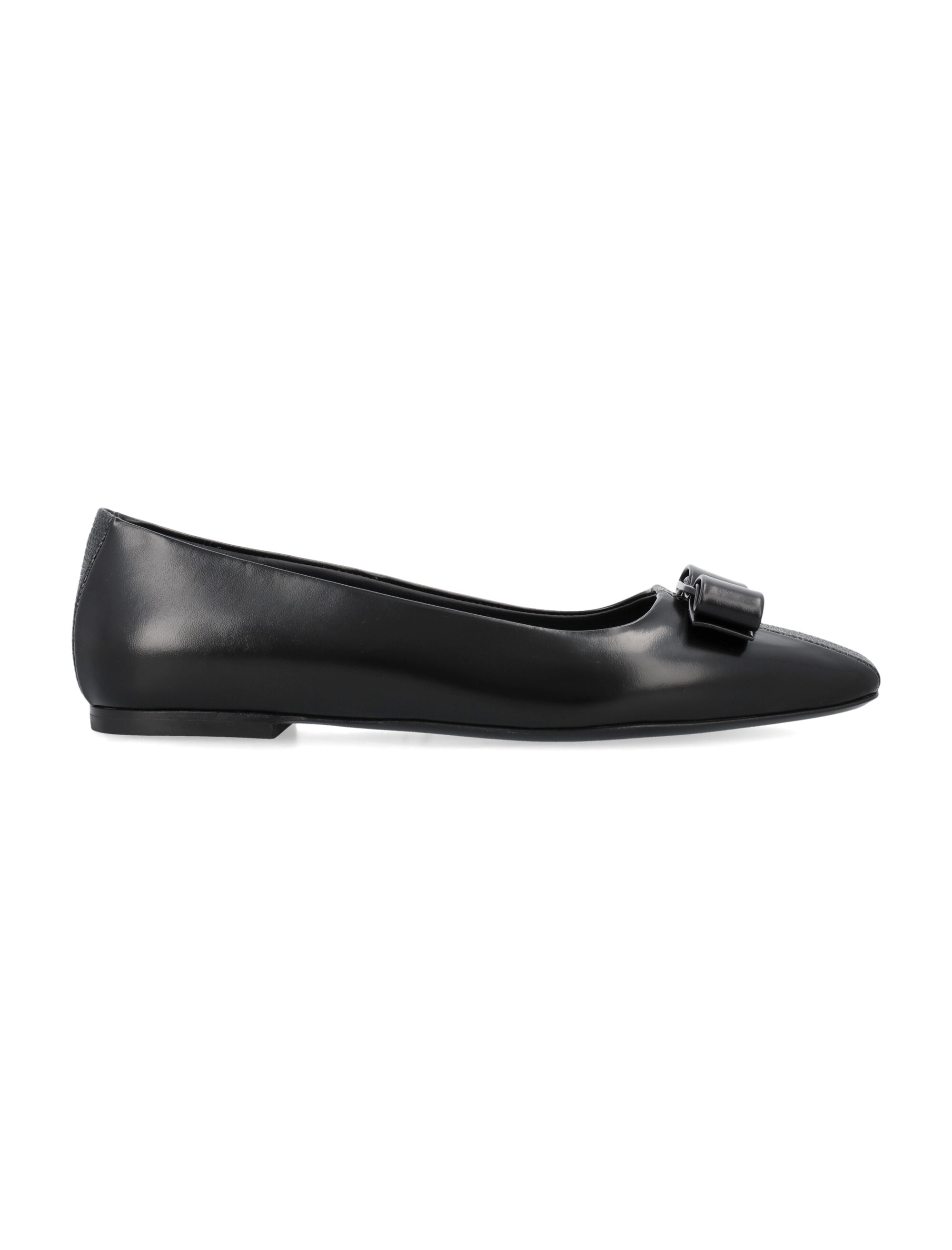 Siwar Ballet Flats