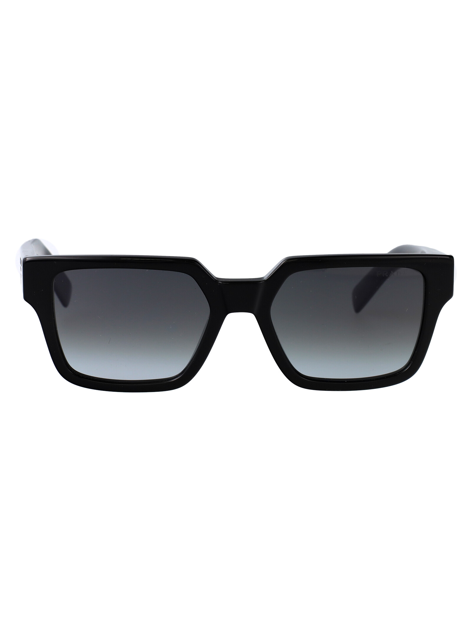 0pr 03zs Sunglasses