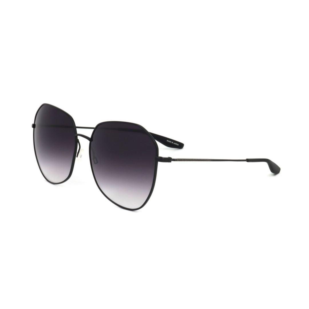 Barton Perreira Bp02240eh-black In 0eh-black