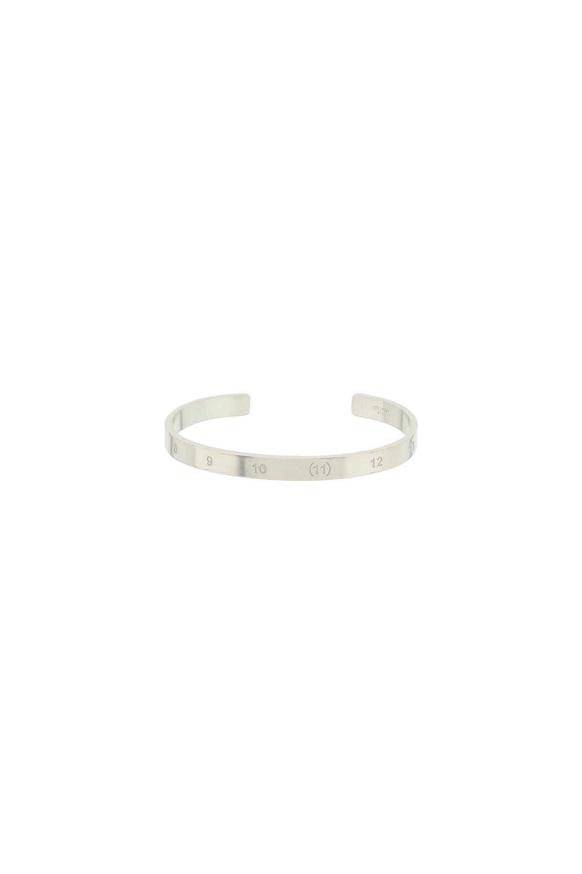 Maison Margiela Bracelet