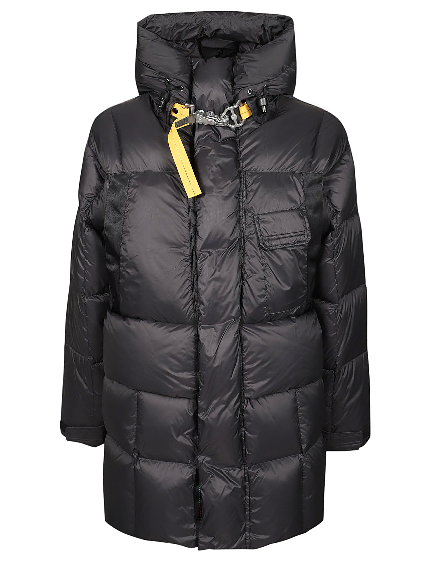 Parajumpers Bold Parka