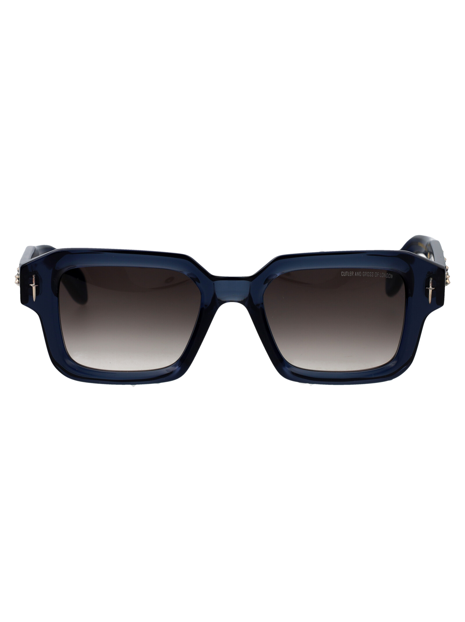 The Great Frog - 005 Sunglasses