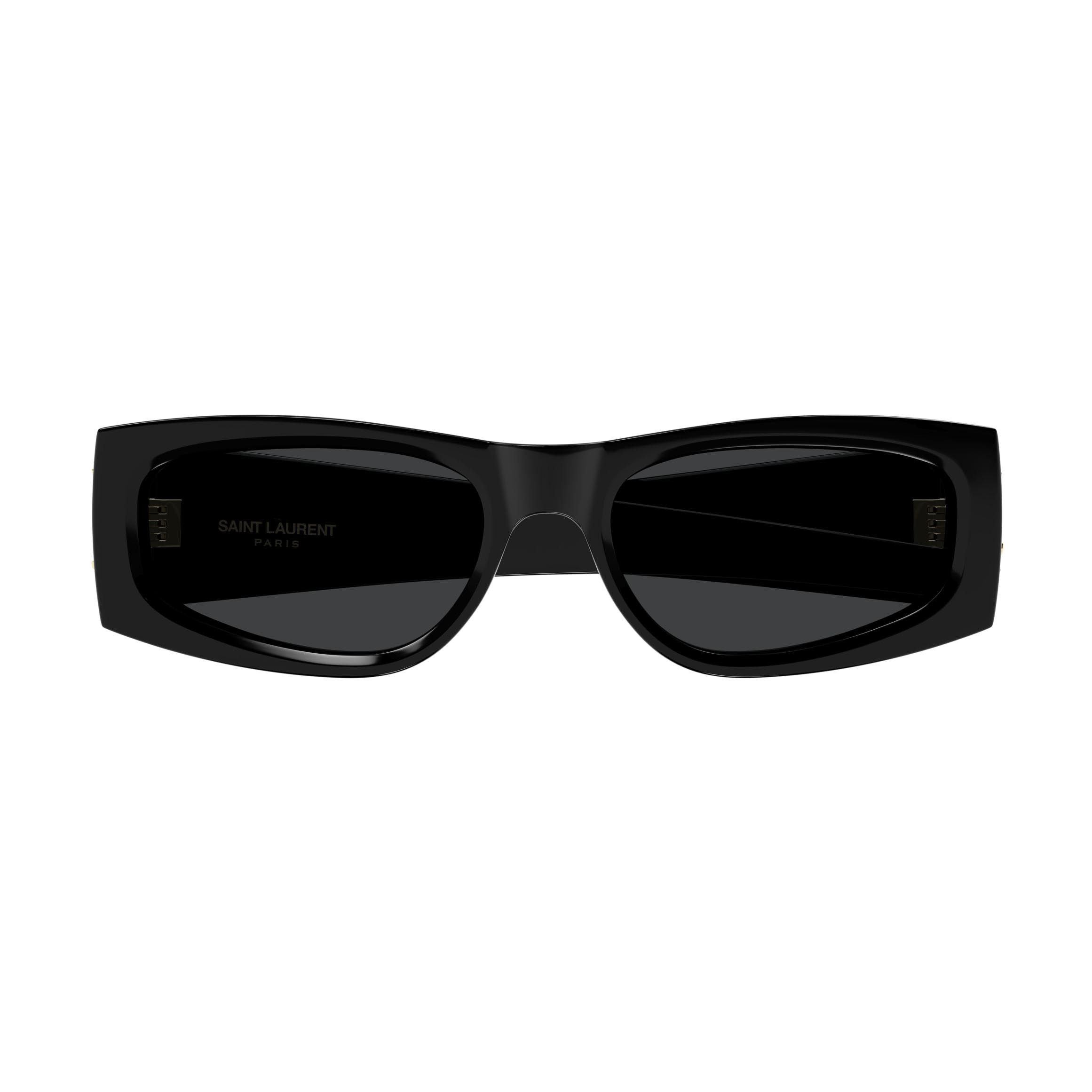 Saint Laurent Eyewear Sunglasses