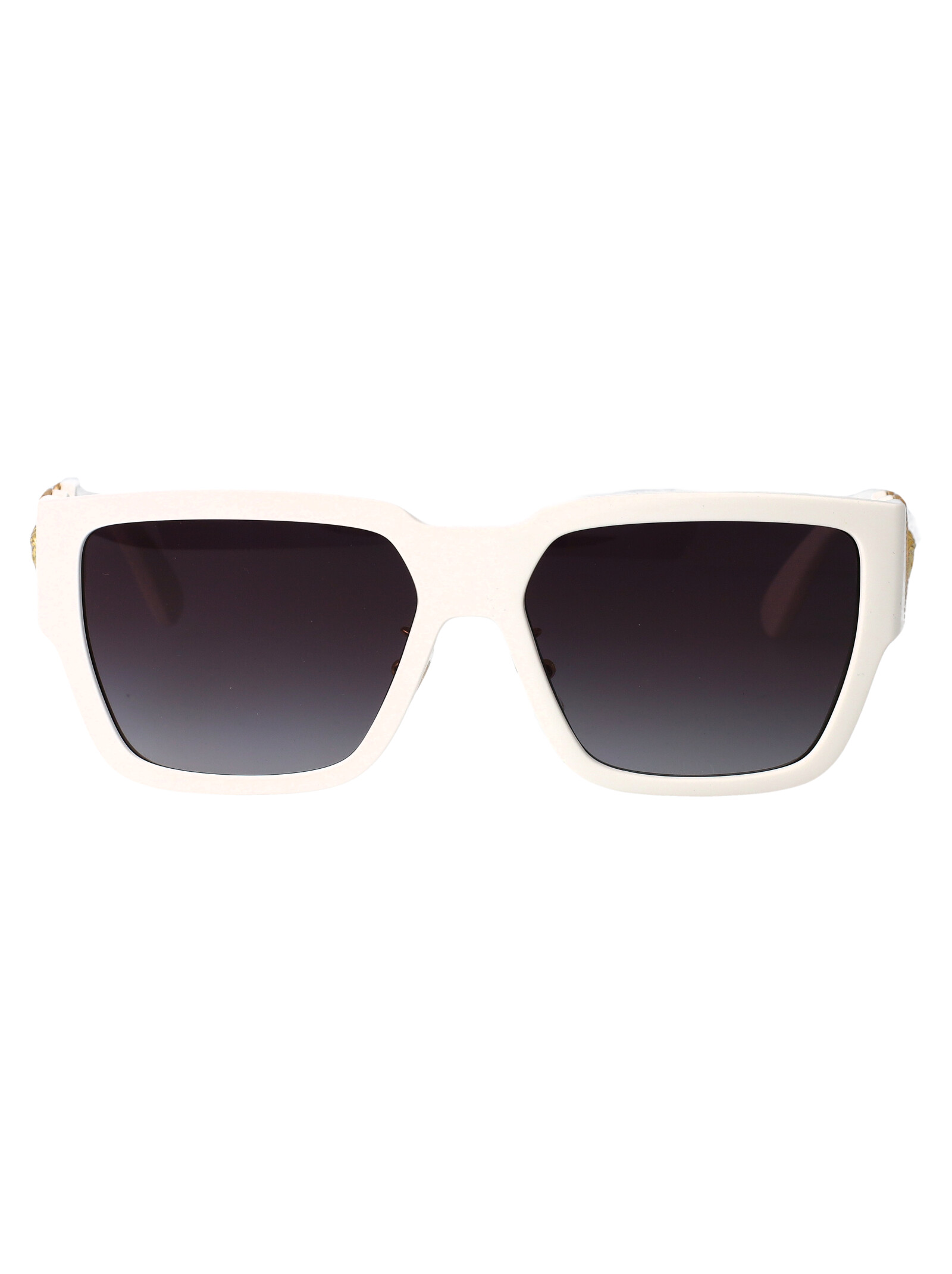 VERSACE 0VE4483D SUNGLASSES 