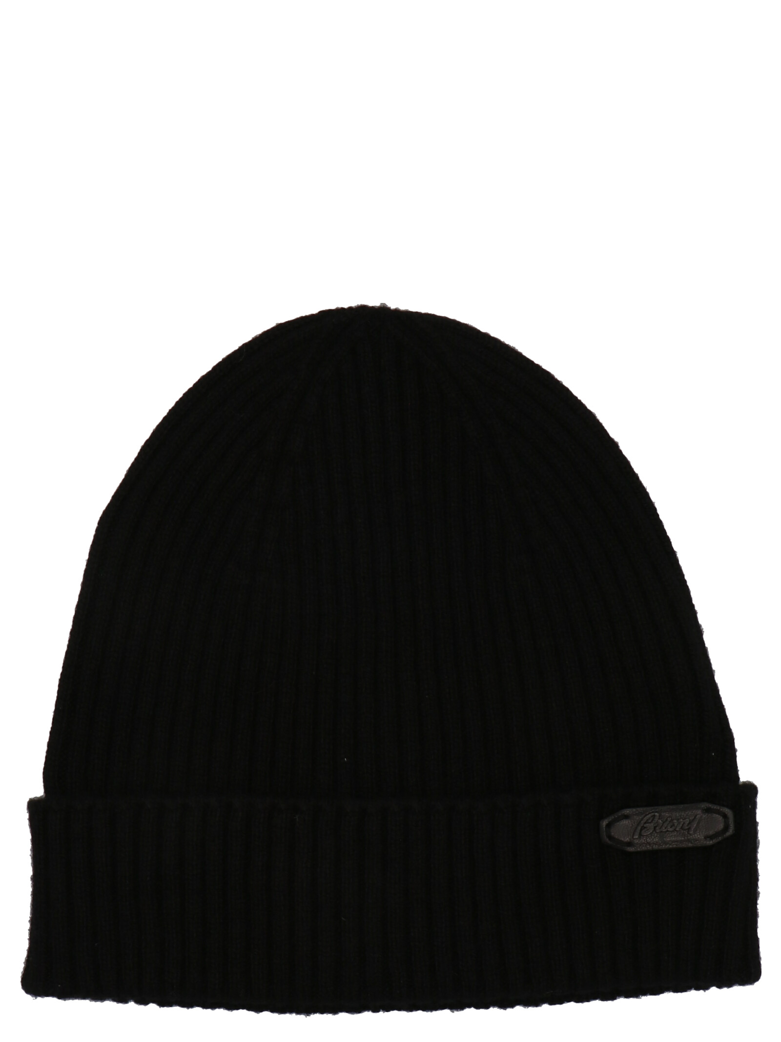 Fisherman S Rib Beanie