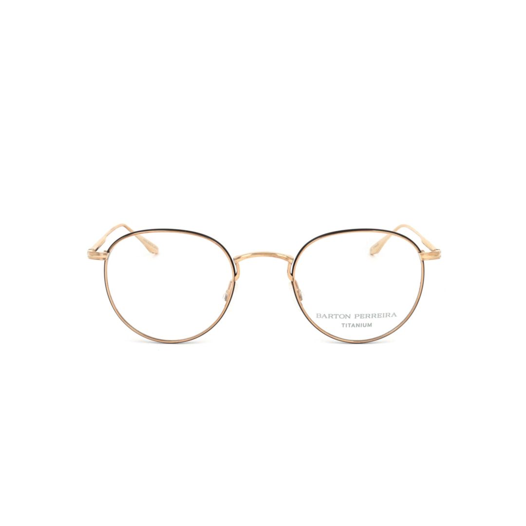 BARTON PERREIRA BP50360SK-GOLD