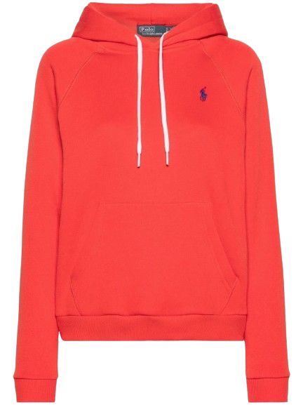 Polo Ralph Lauren Hoodie