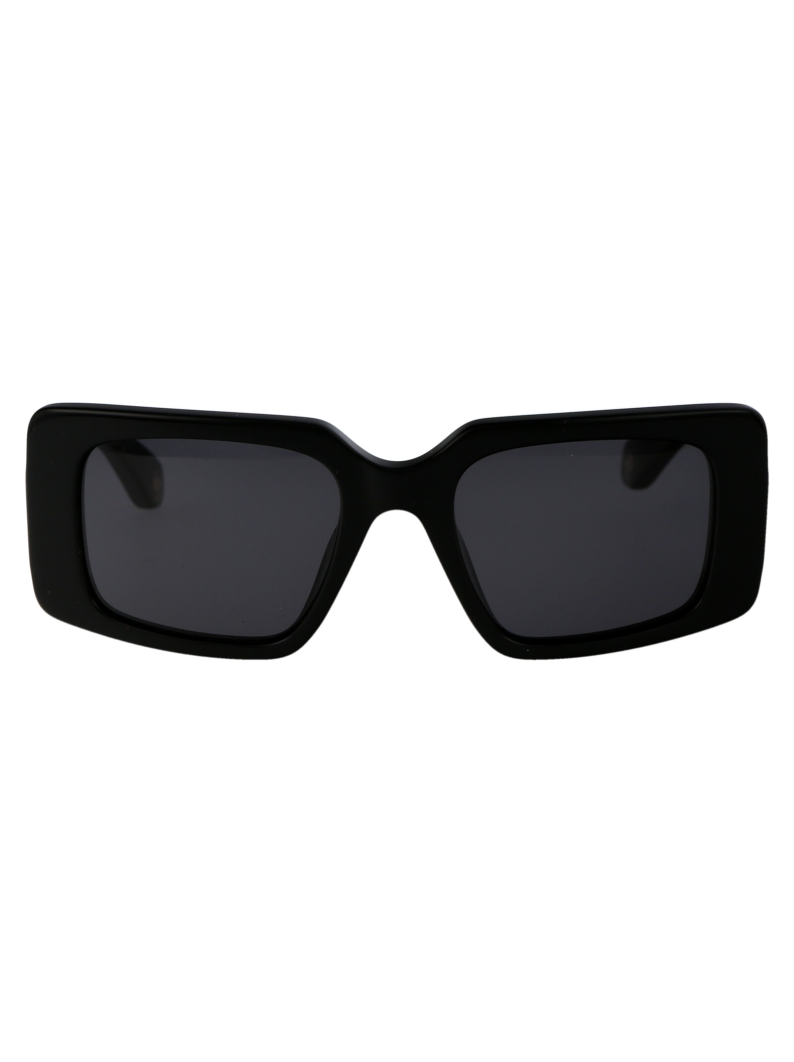 Src039m Sunglasses