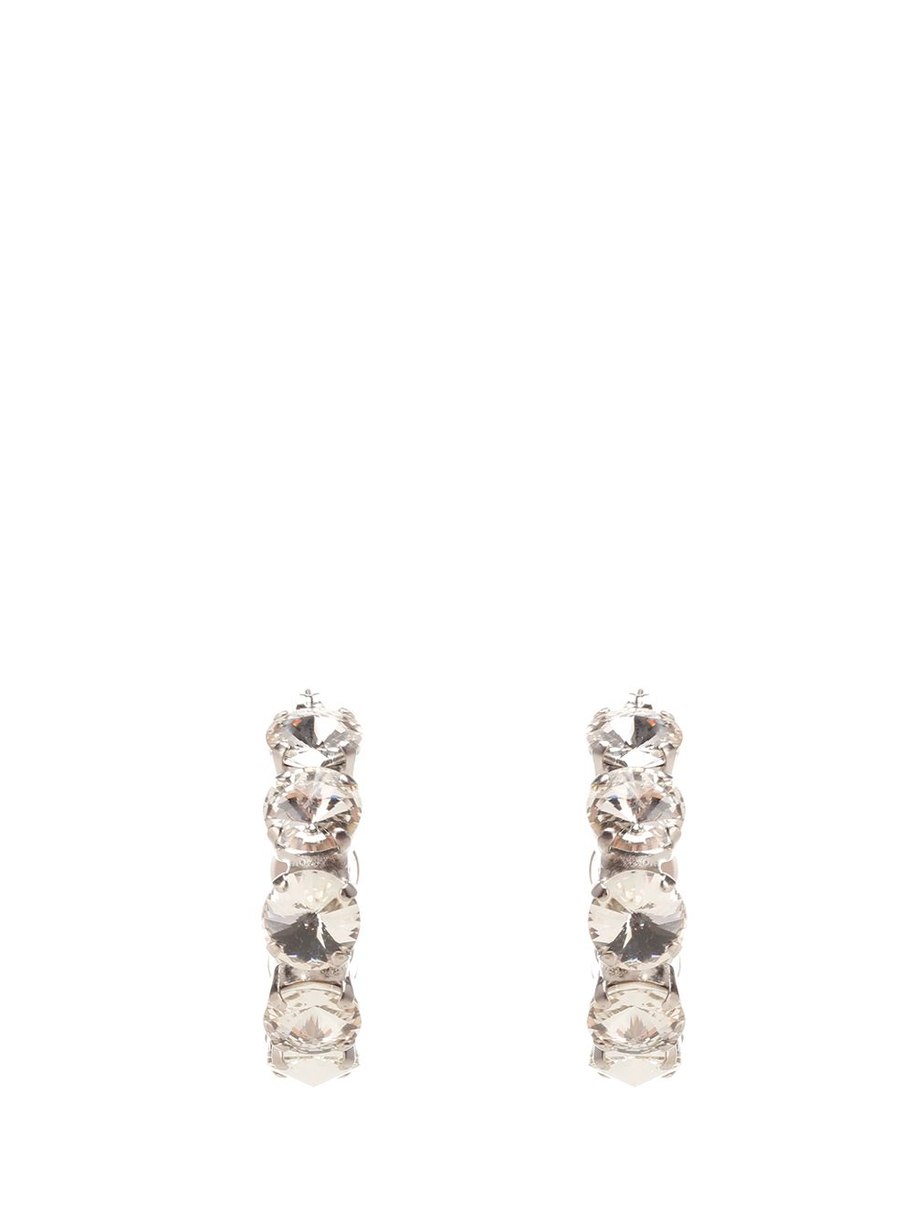 Forte_Forte Crystals Earrings