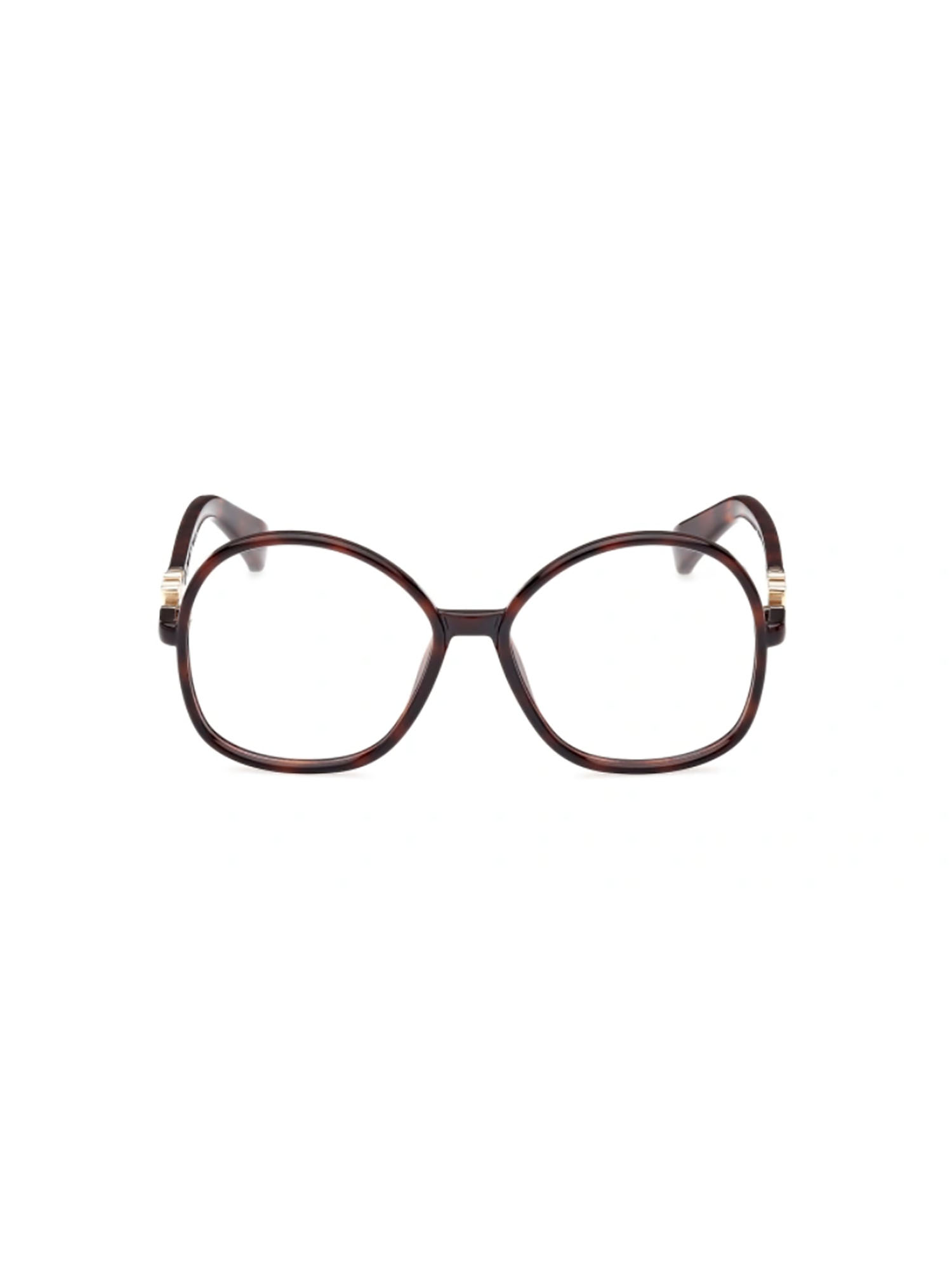 MM5100 Eyewear