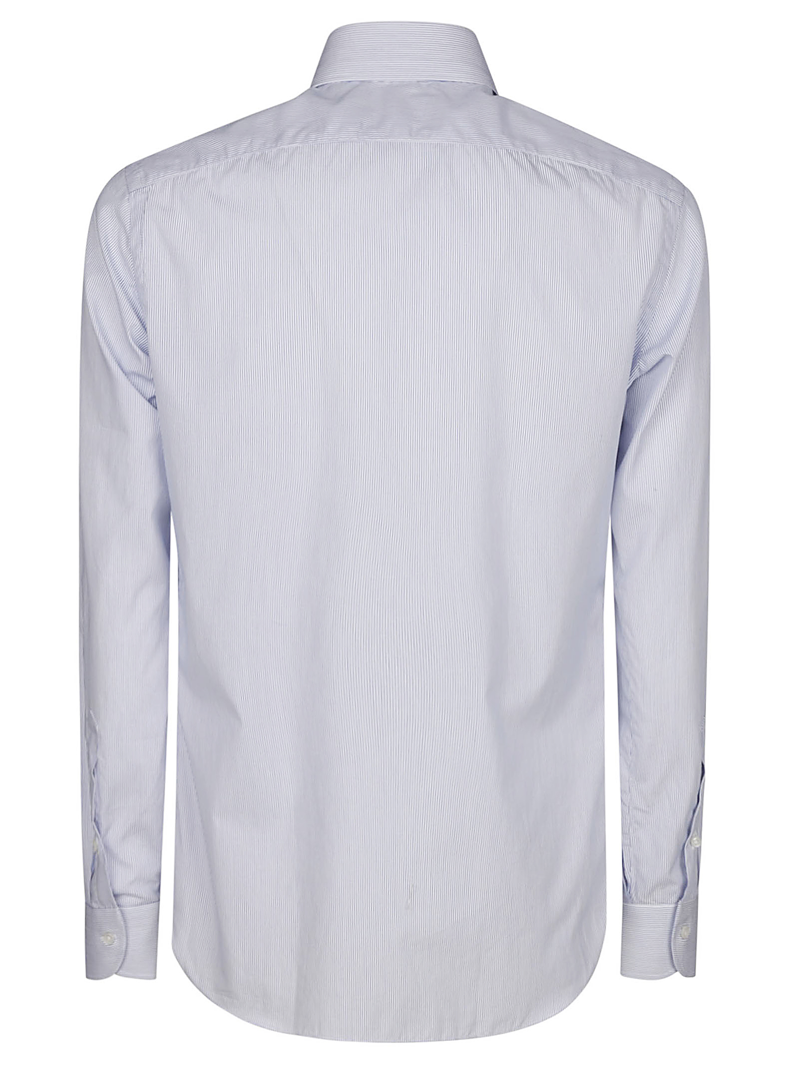 Borriello Napoli Shirt