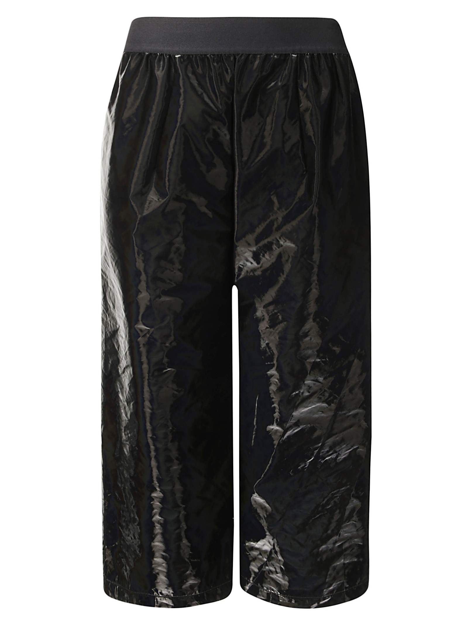 Maria Calderara 3/4 Pants