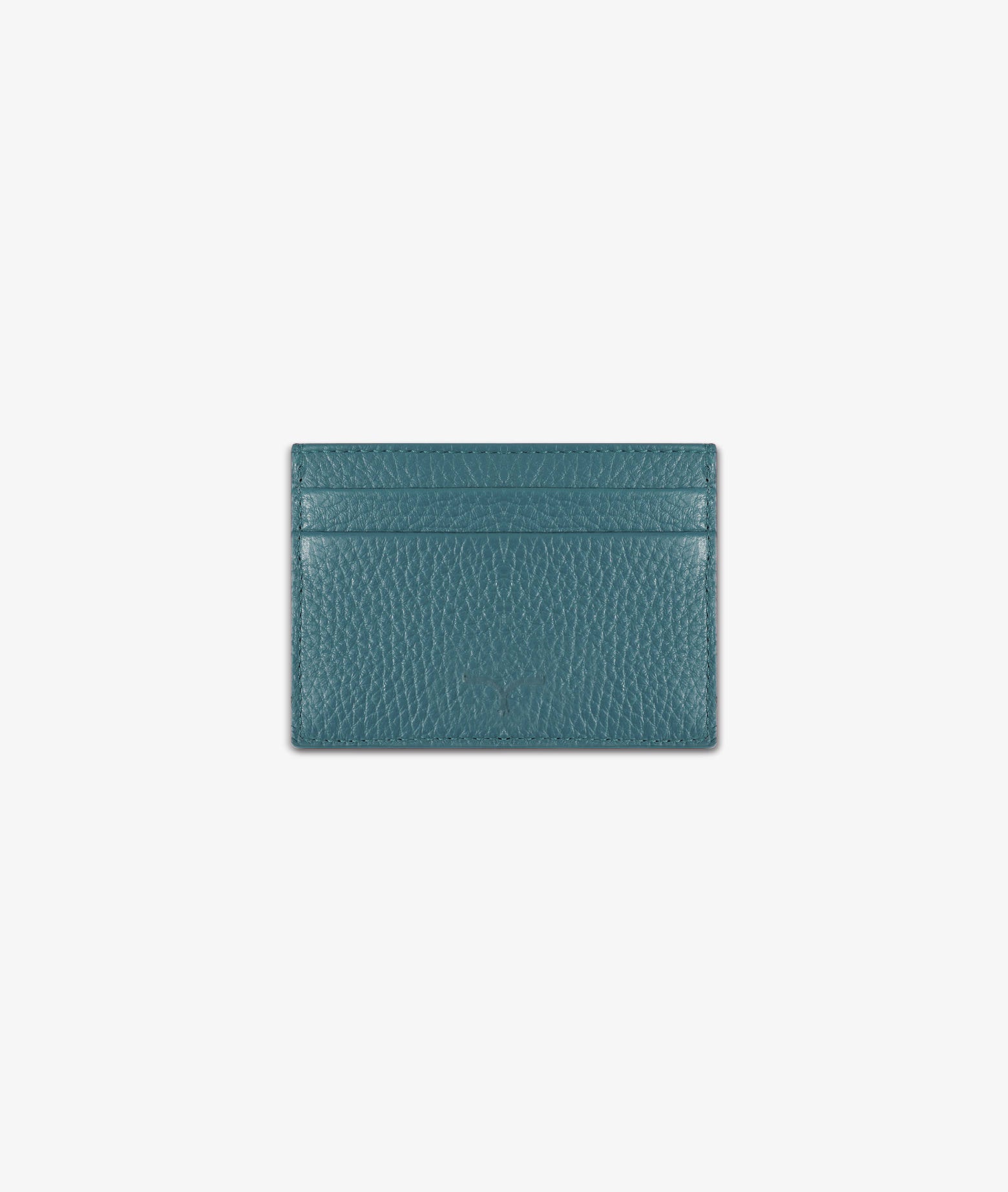 Card Holder yield Wallet