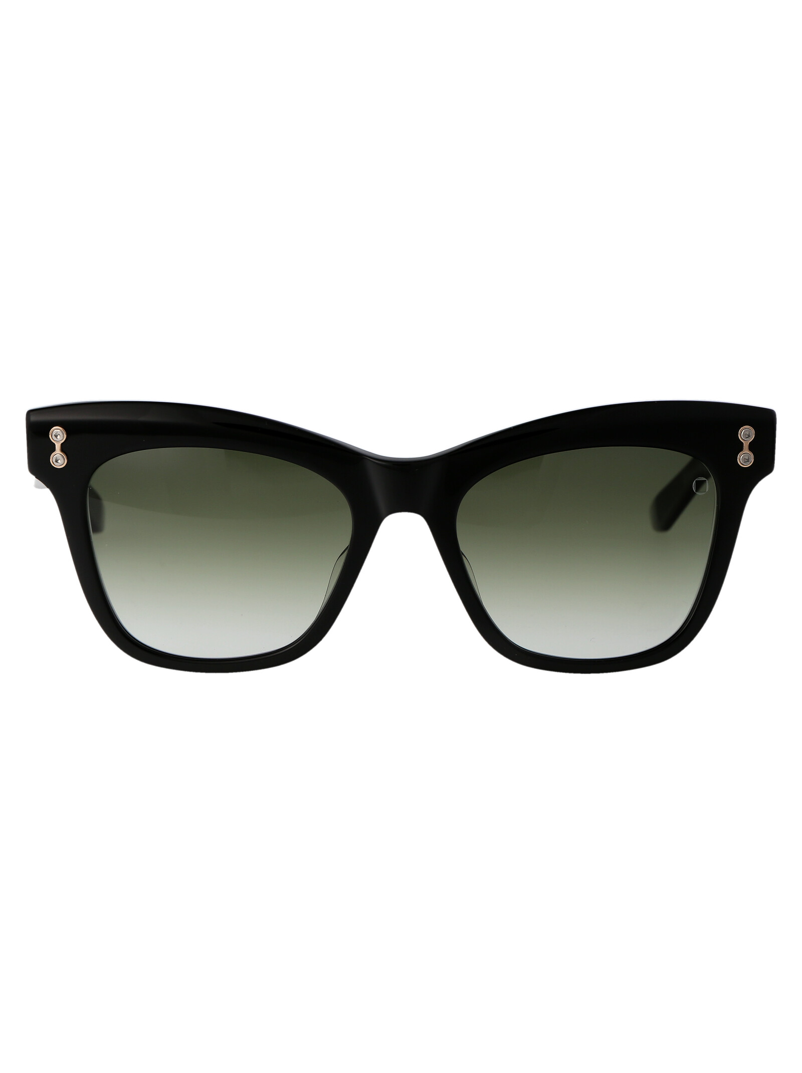 Vela Sunglasses