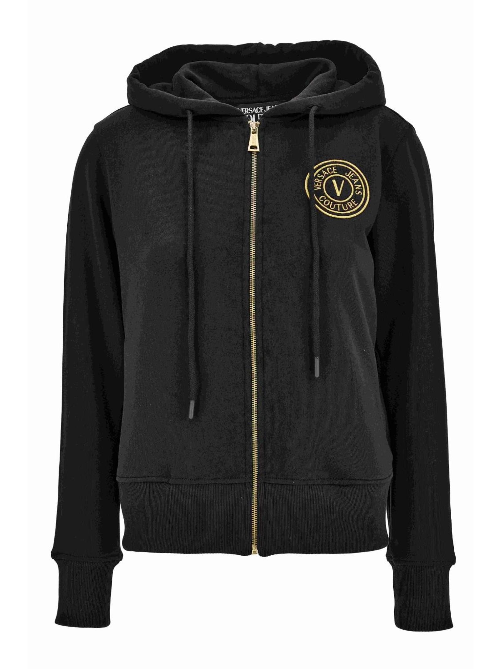 Versace Jeans Couture Hoodie