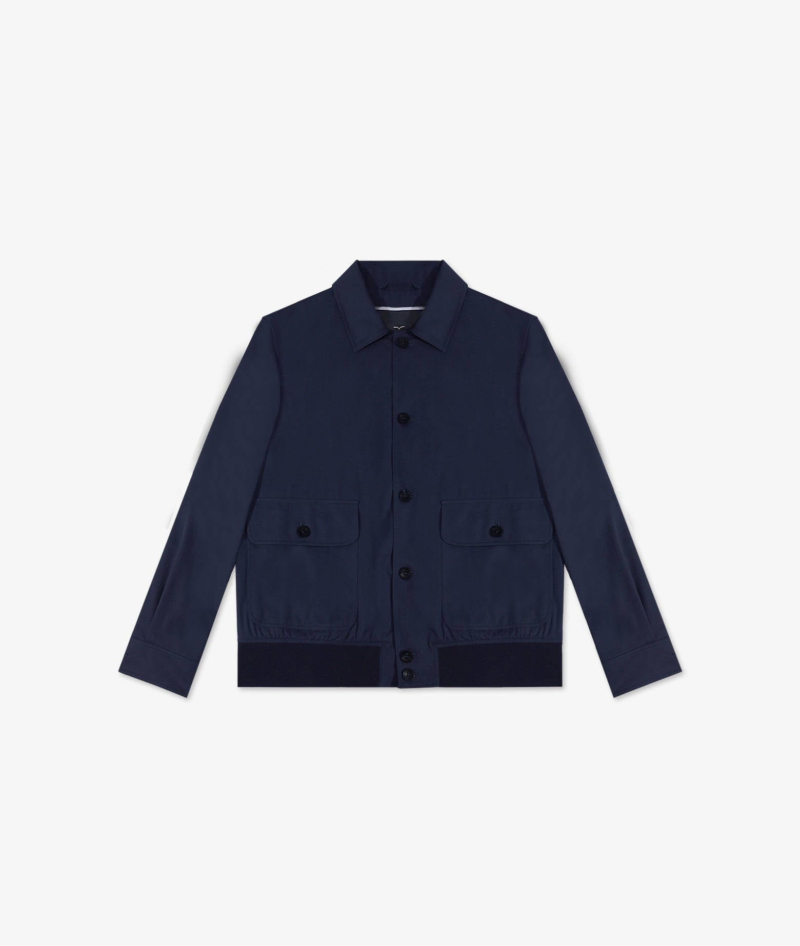 Sempione Jacket Blazer