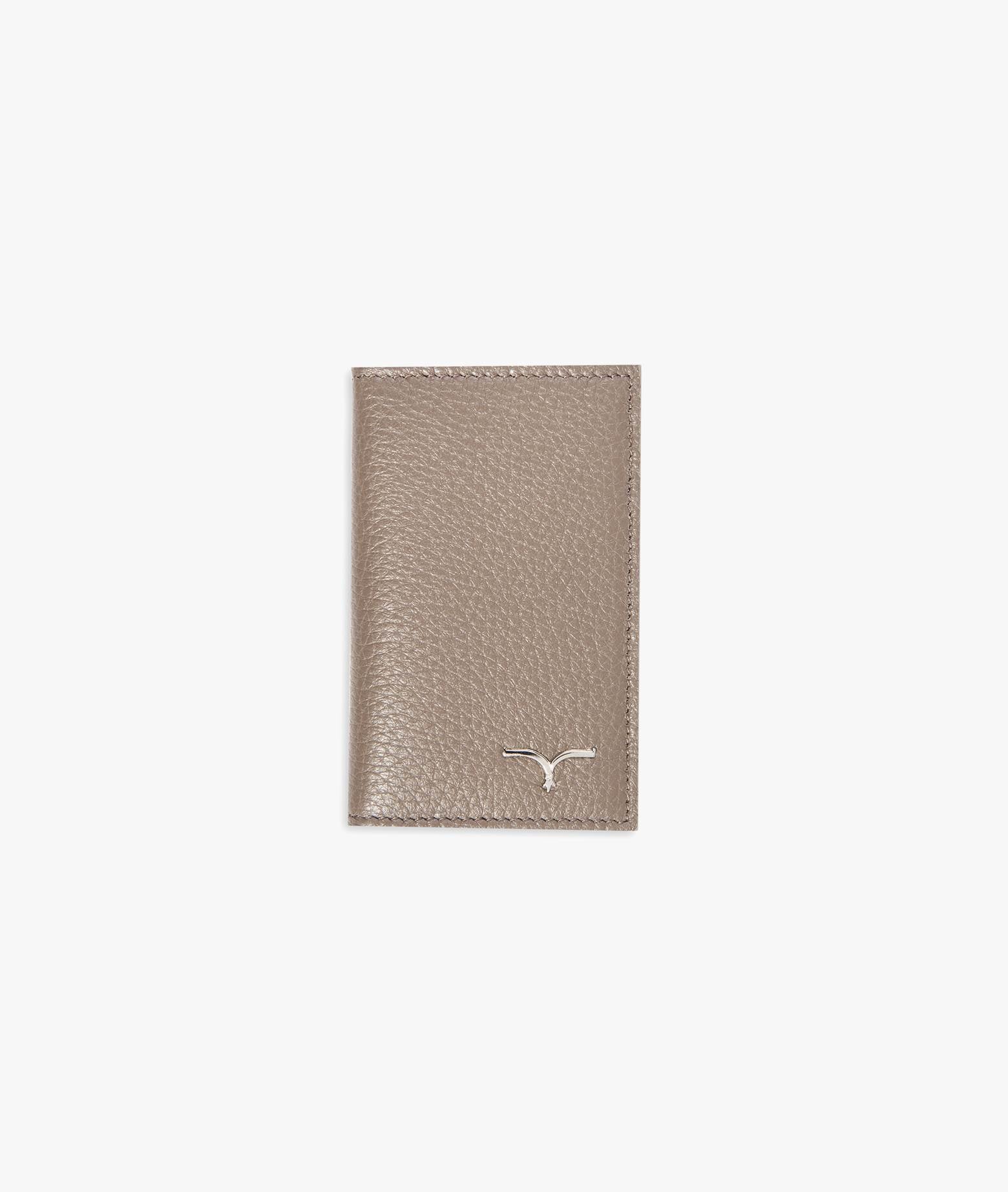 Card Holder Amedeo Wallet