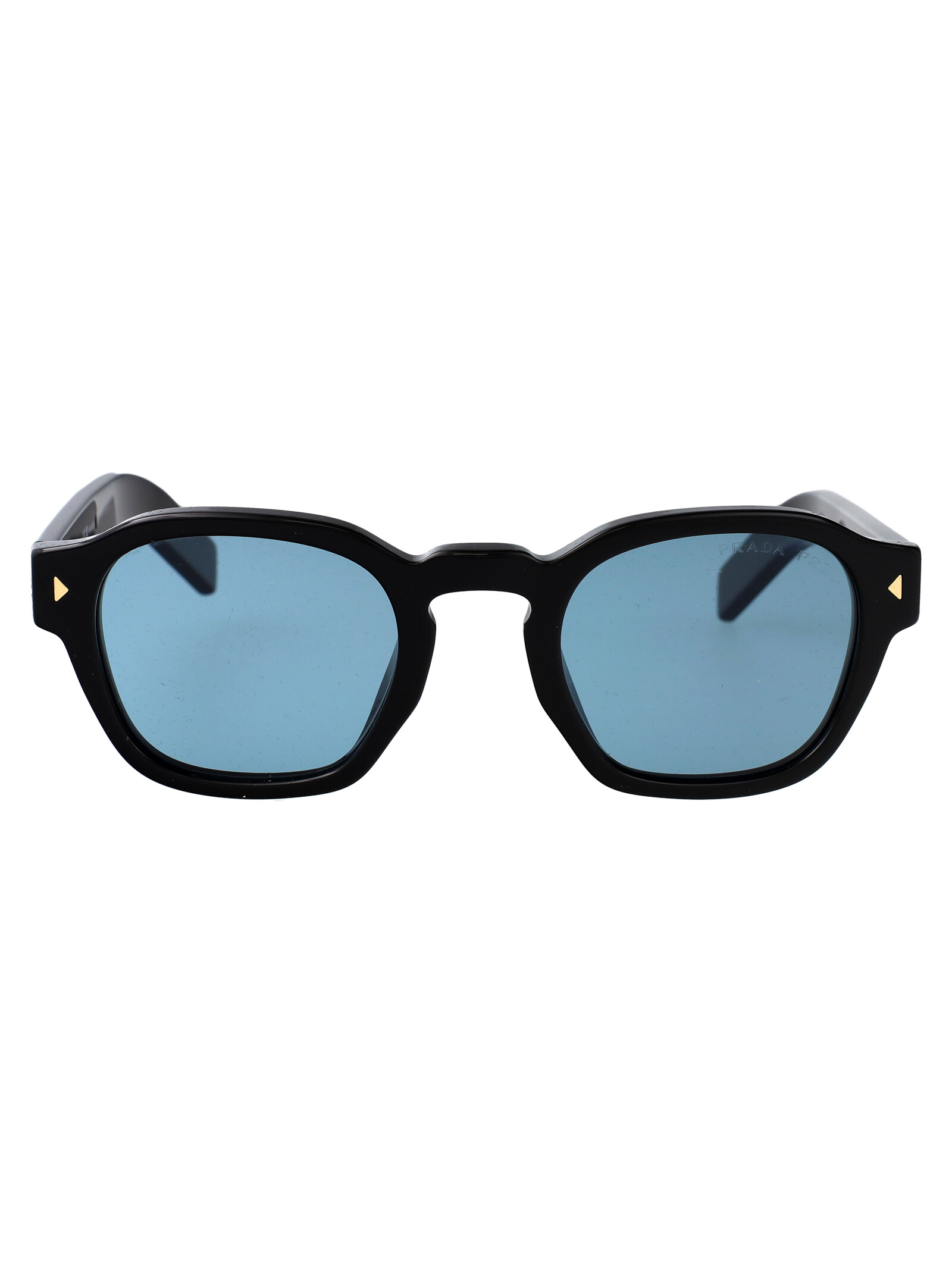 0pr A16s Sunglasses