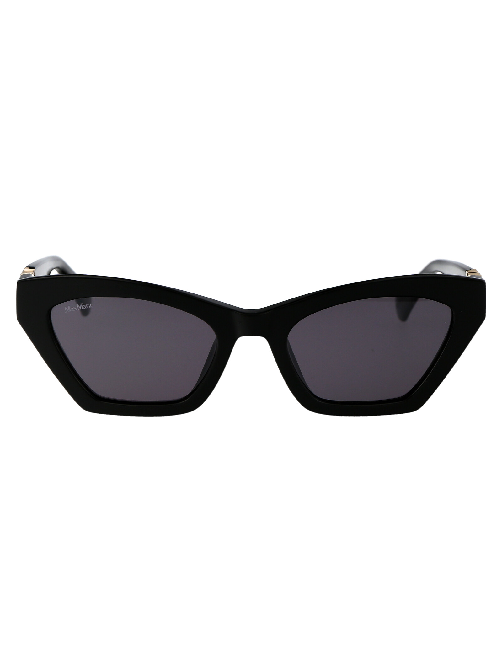 Emme13 Sunglasses