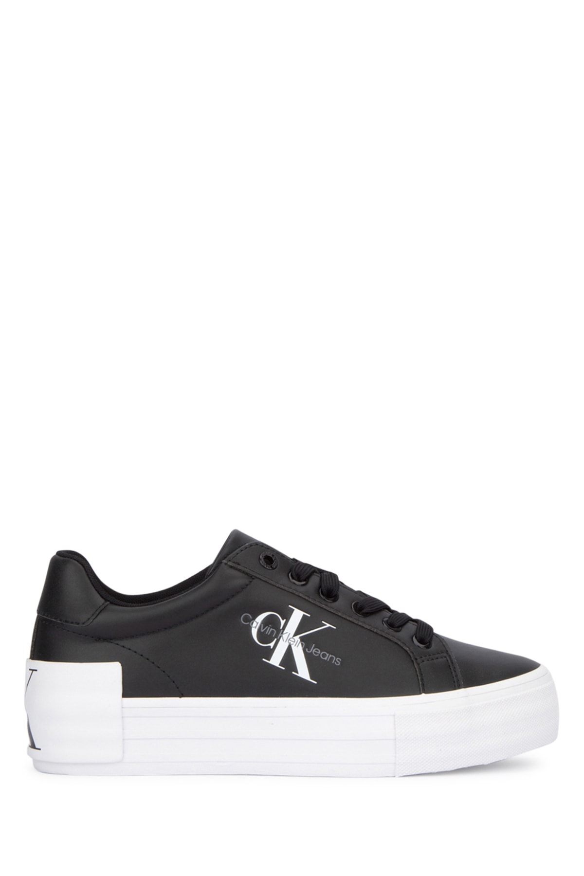 Calvin Klein Sneakers