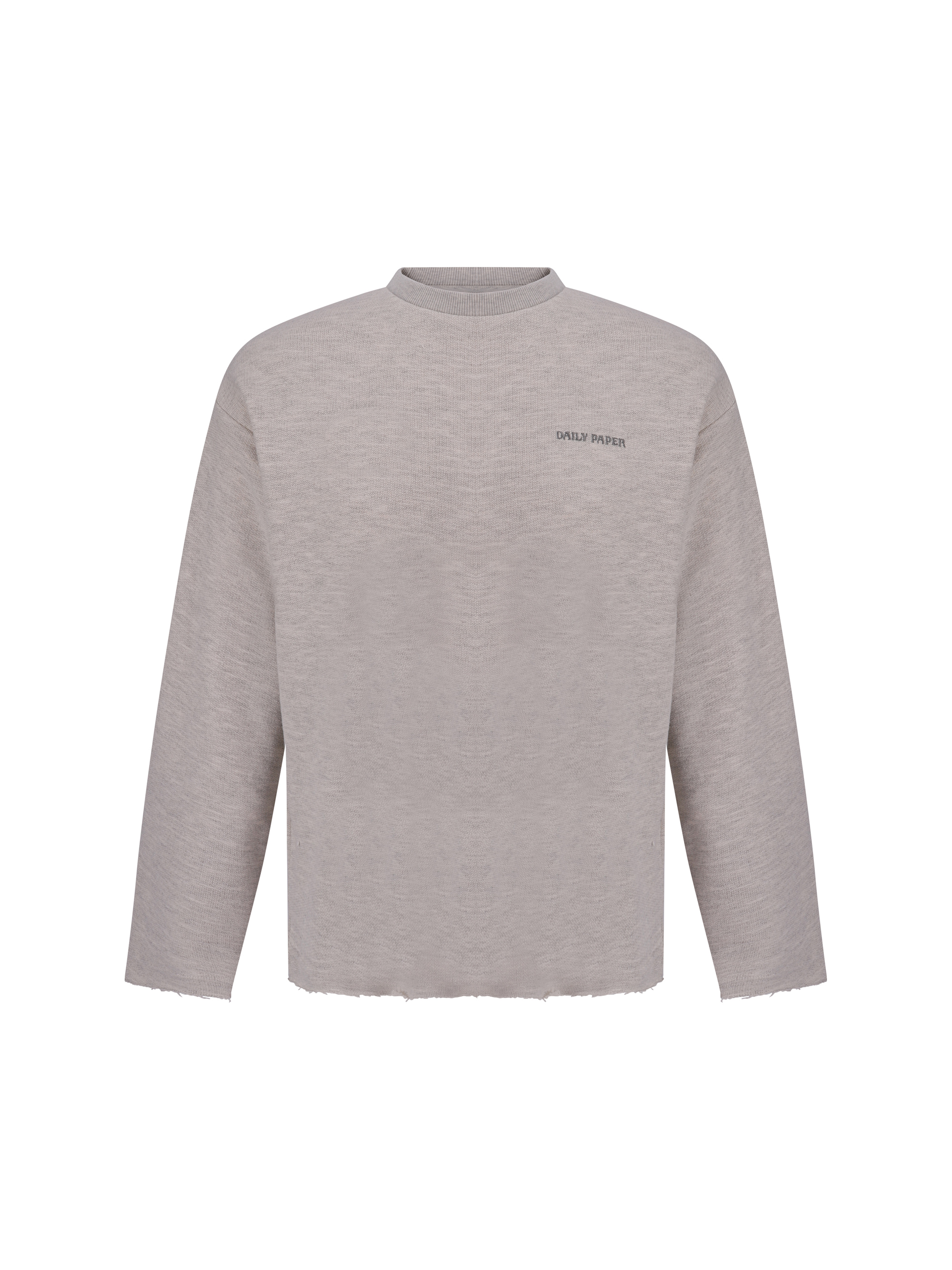 Aniola Sweatshirt