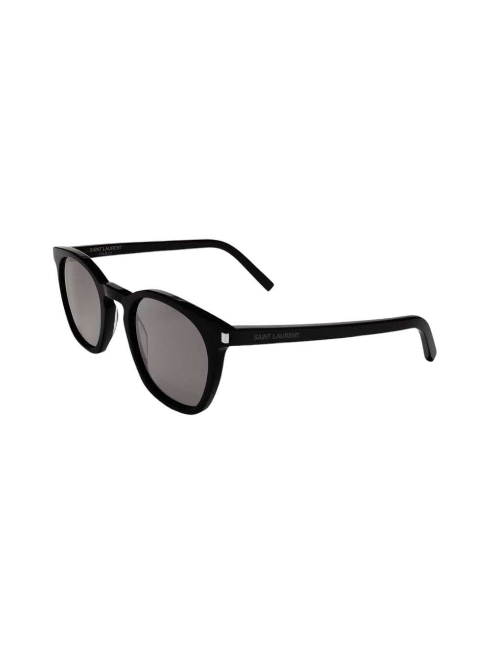 Sl 28 Sunglasses