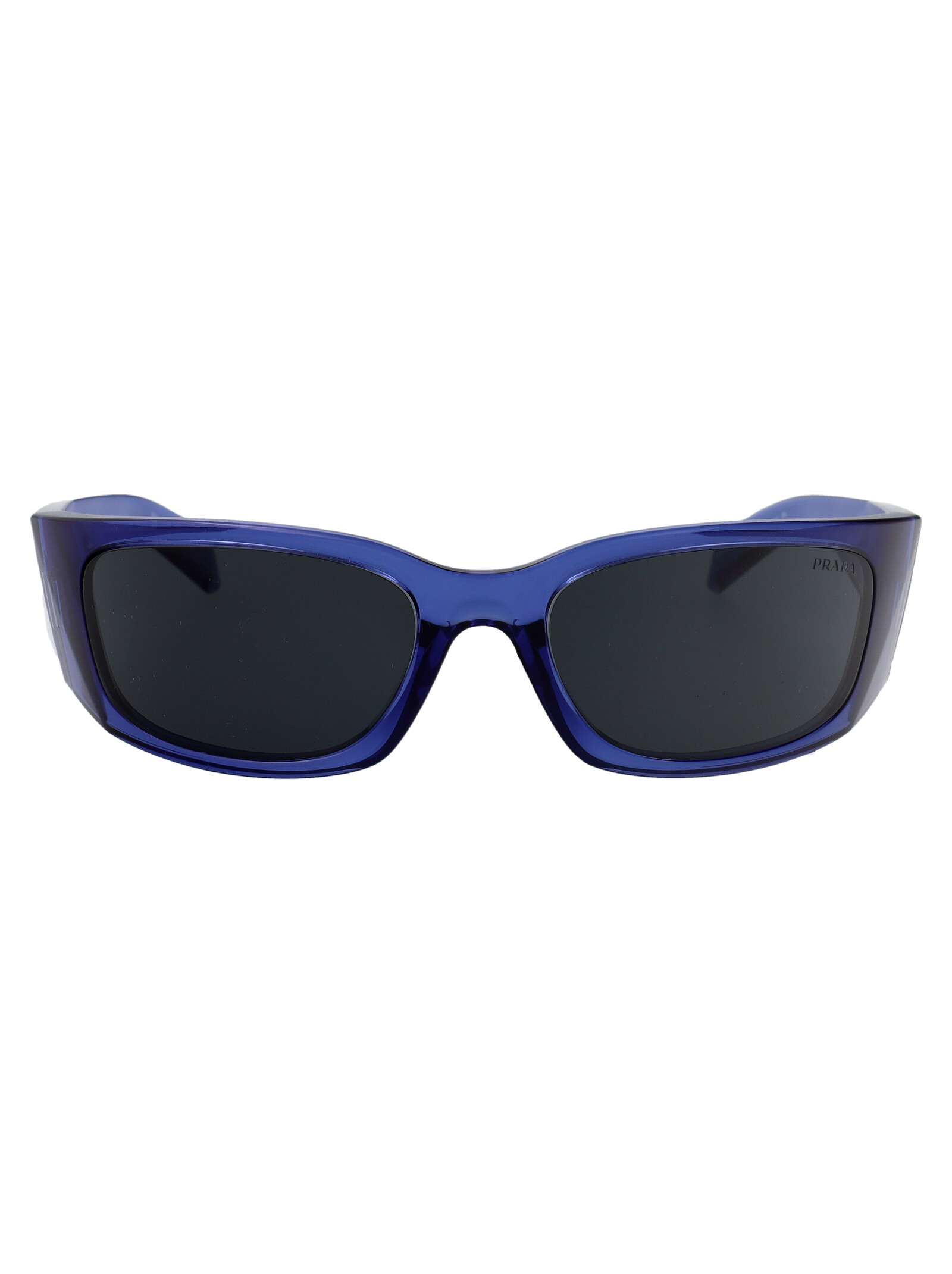 0pr A19s Sunglasses