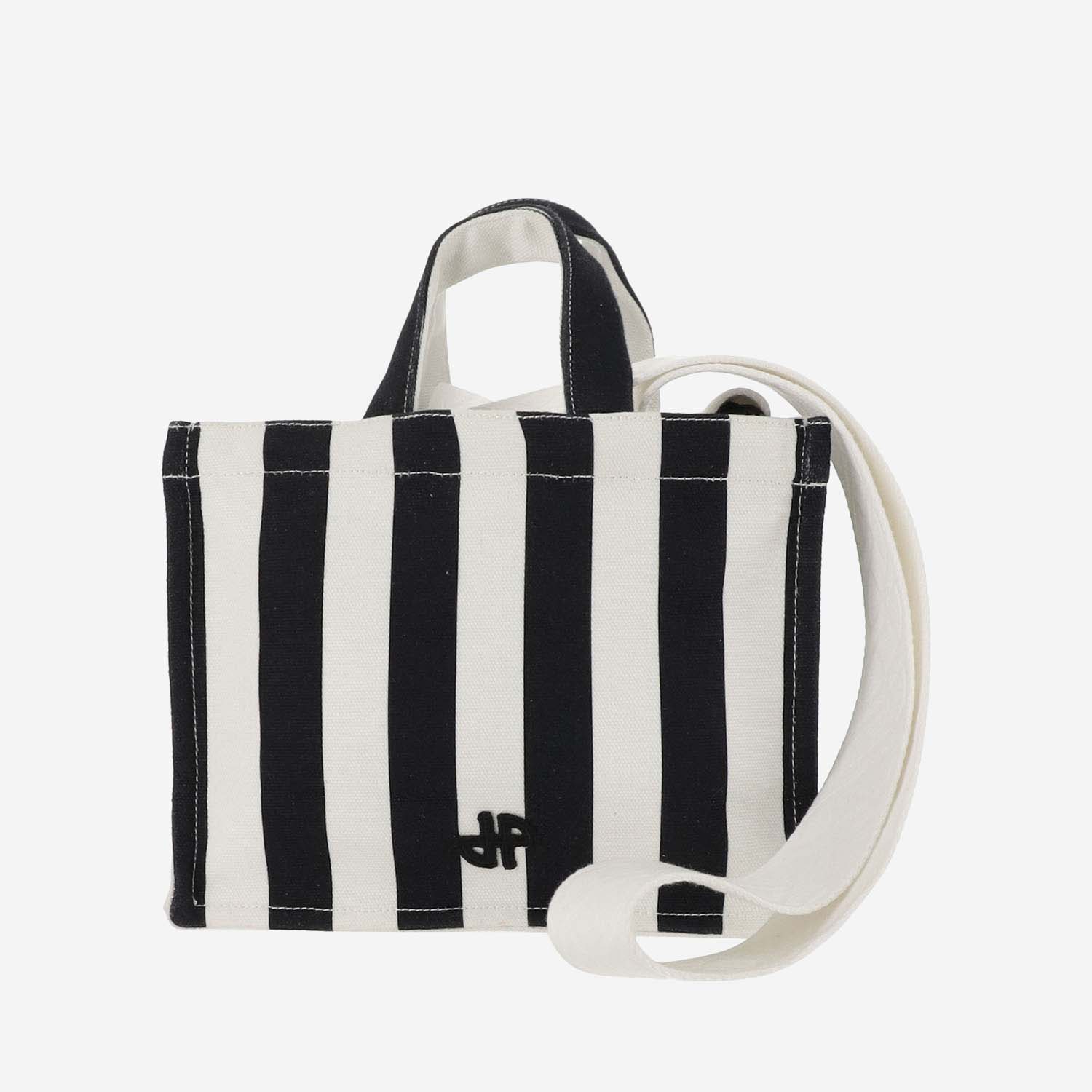 Patou Tote Bag