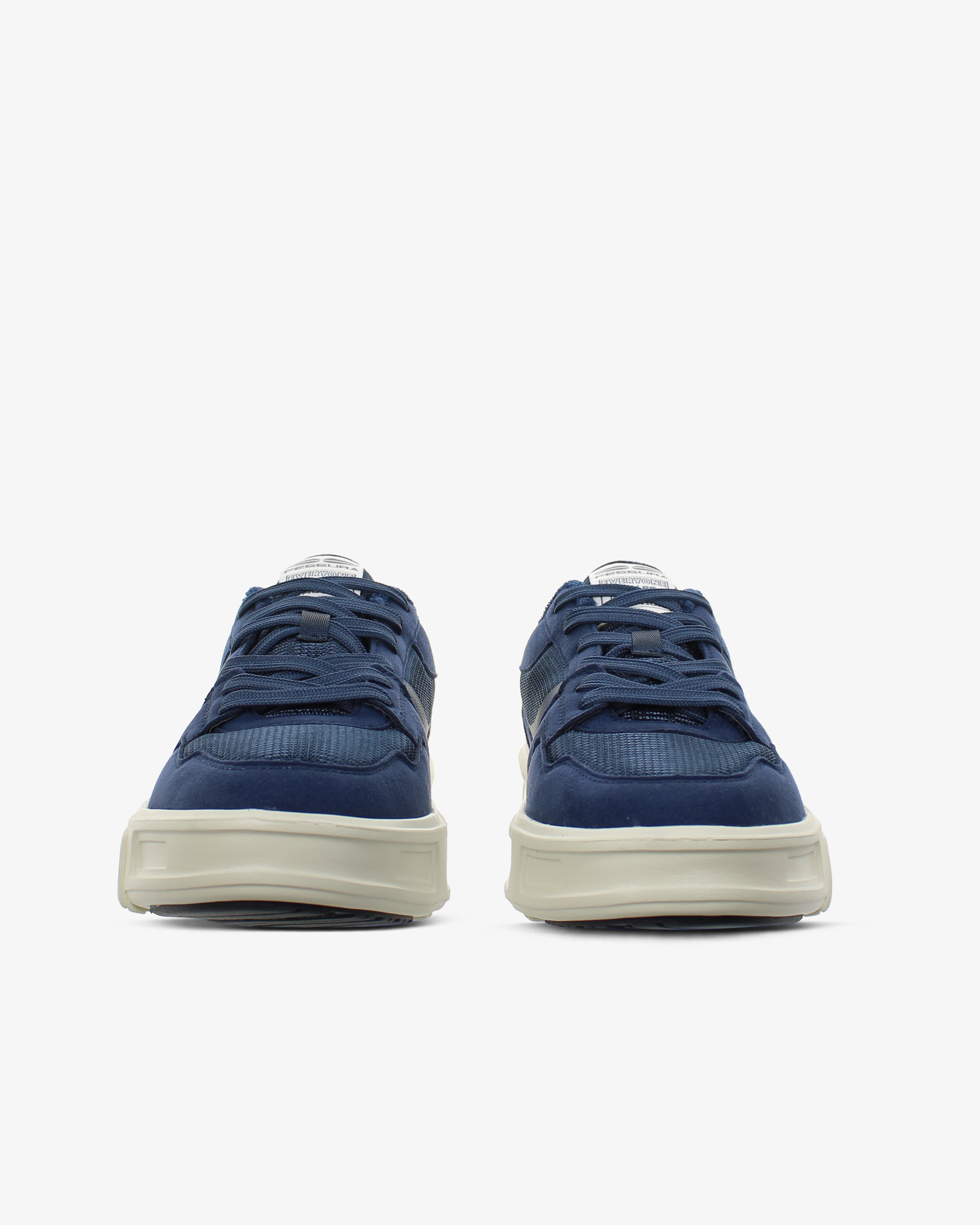 Fessura Stride 01 In Blue