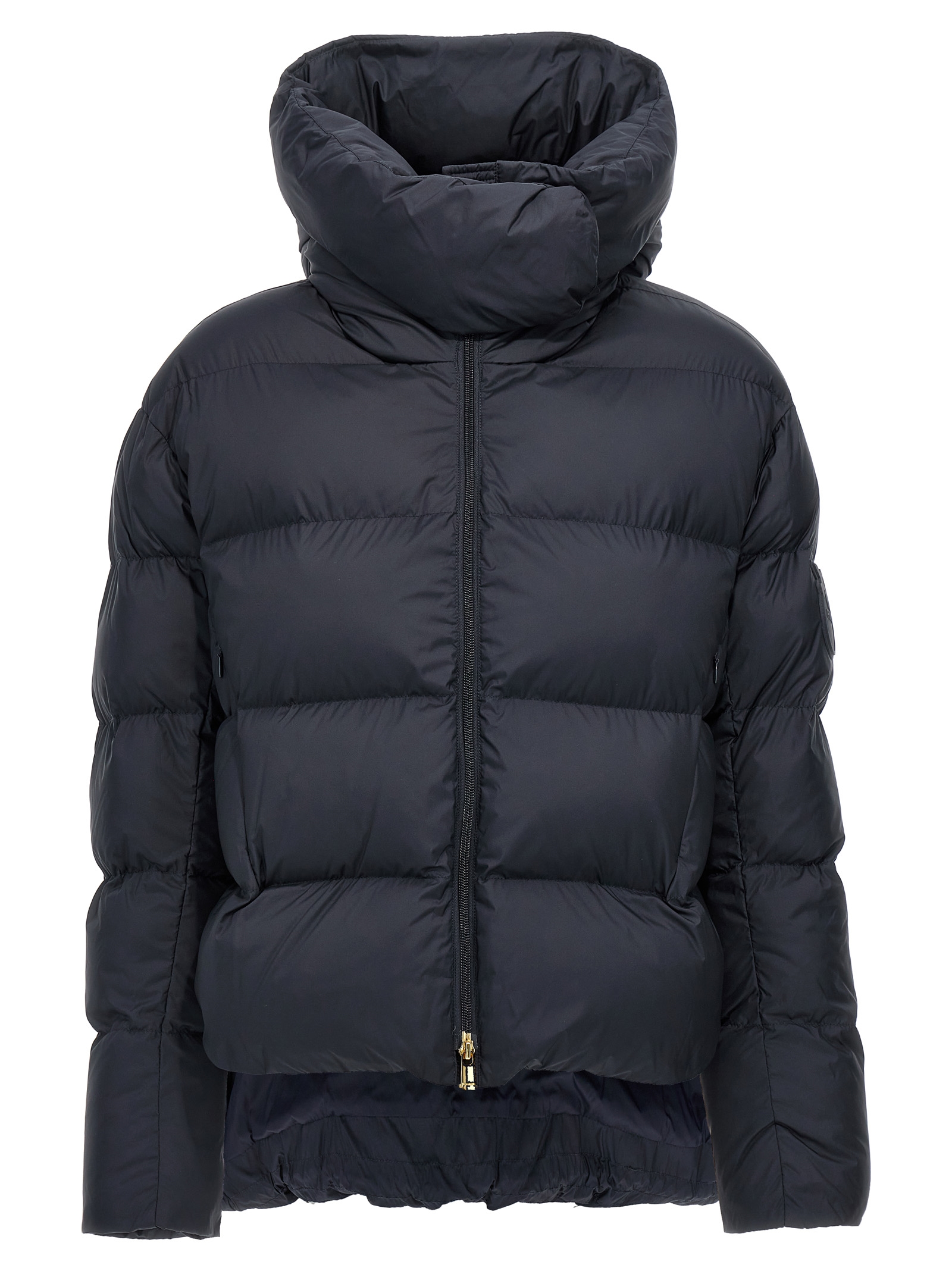 giza Down Jacket