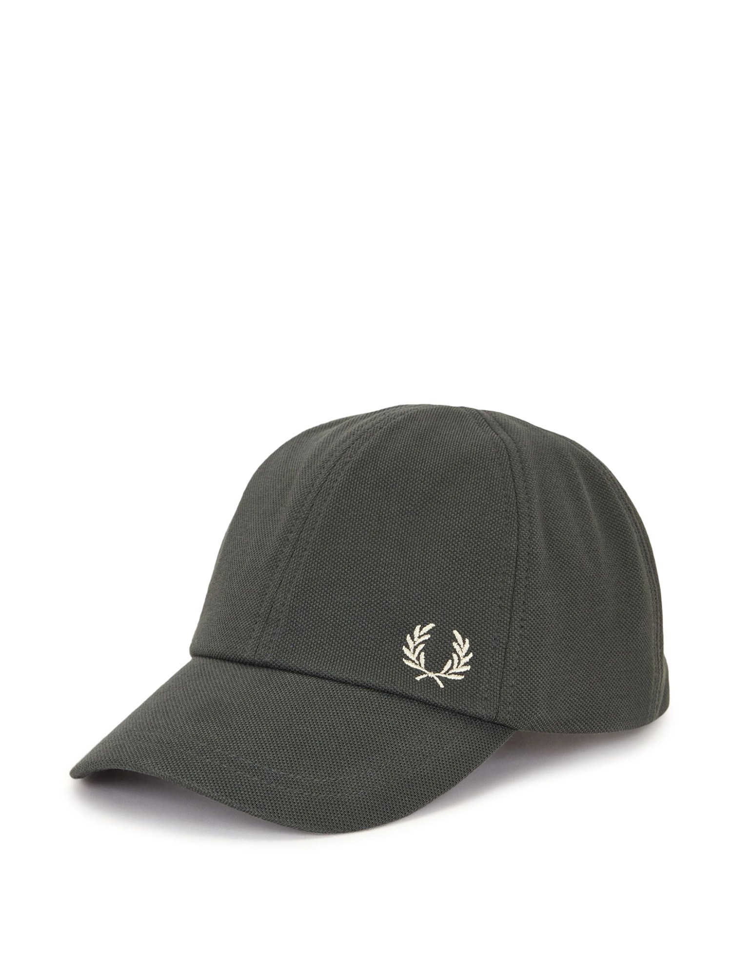 Fred Perry Hat