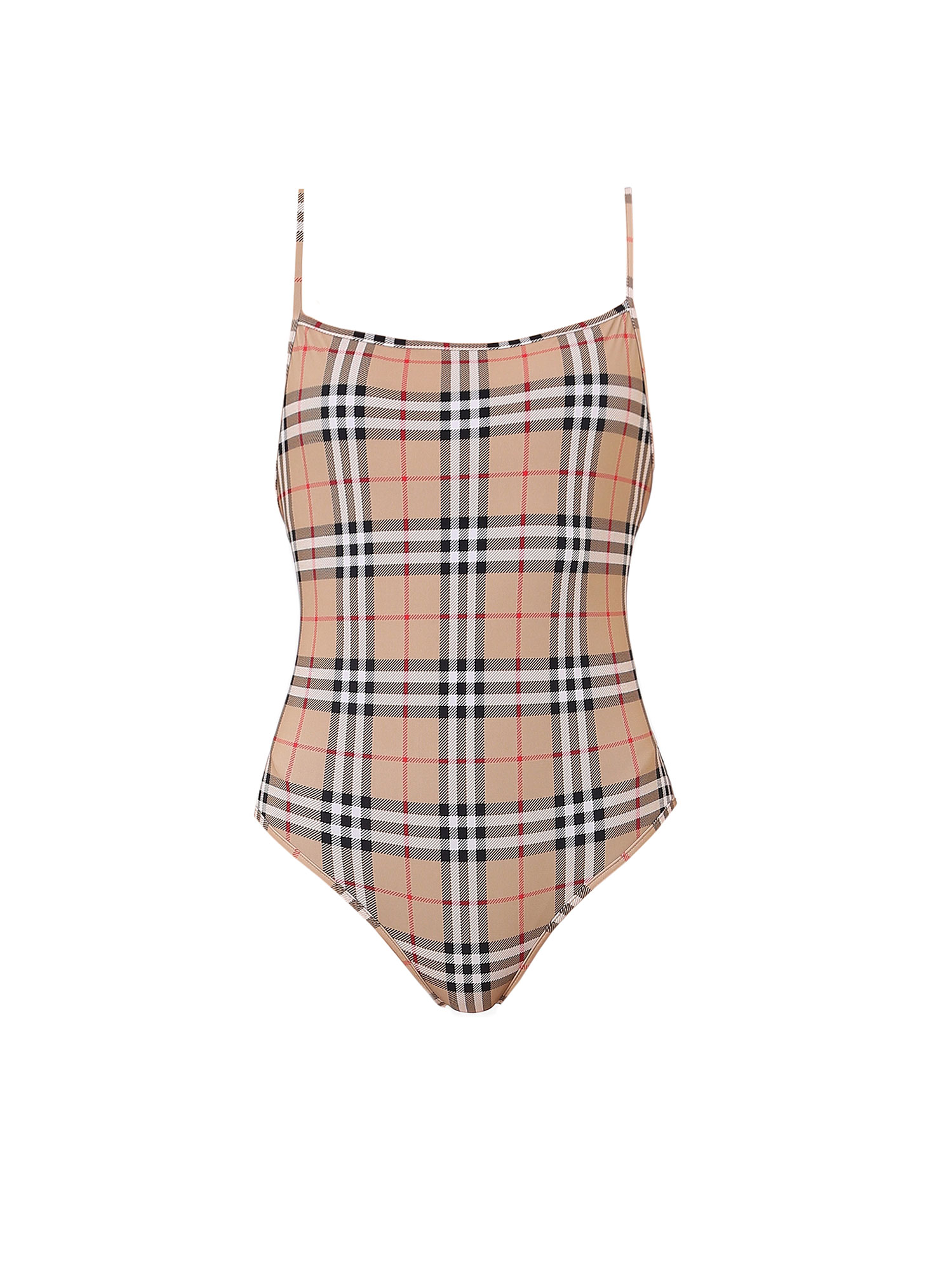 Burberry Swim Suit