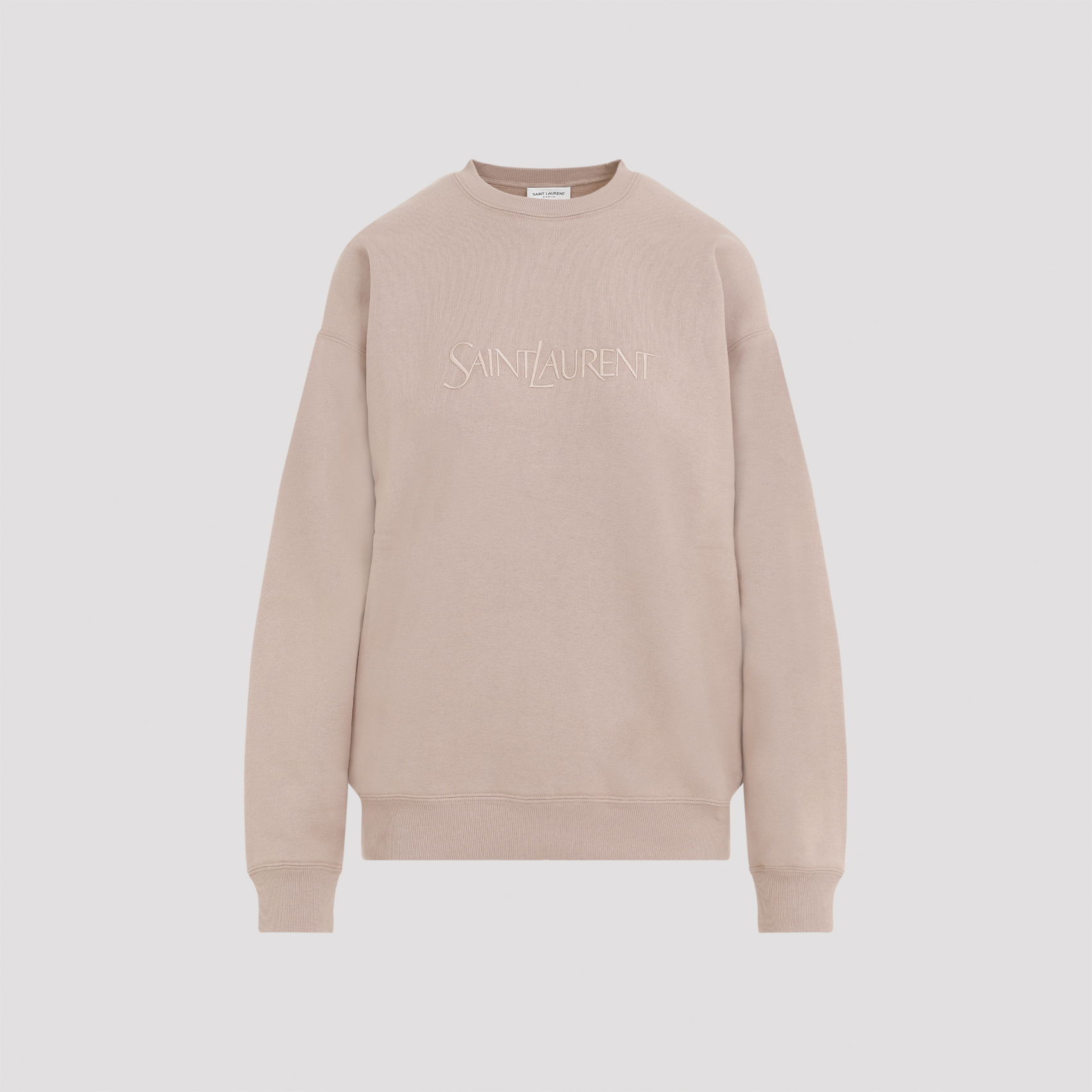 saint Laurent Sweatshirt