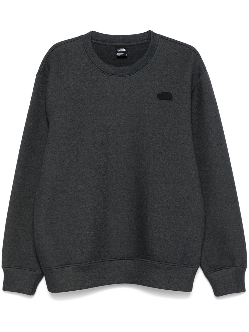 Men`s Crew Neck Sweatshirt