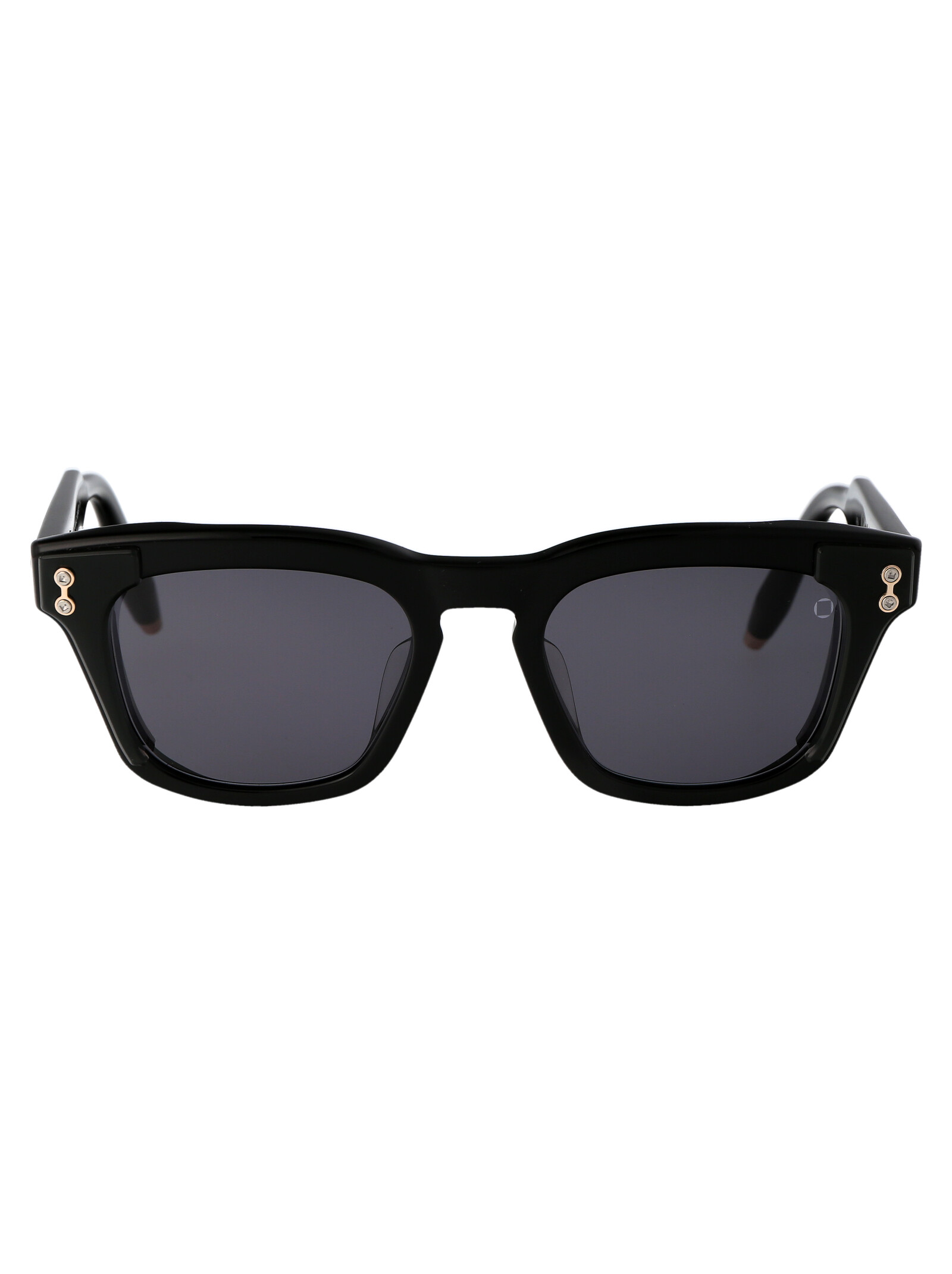 Ara Sunglasses