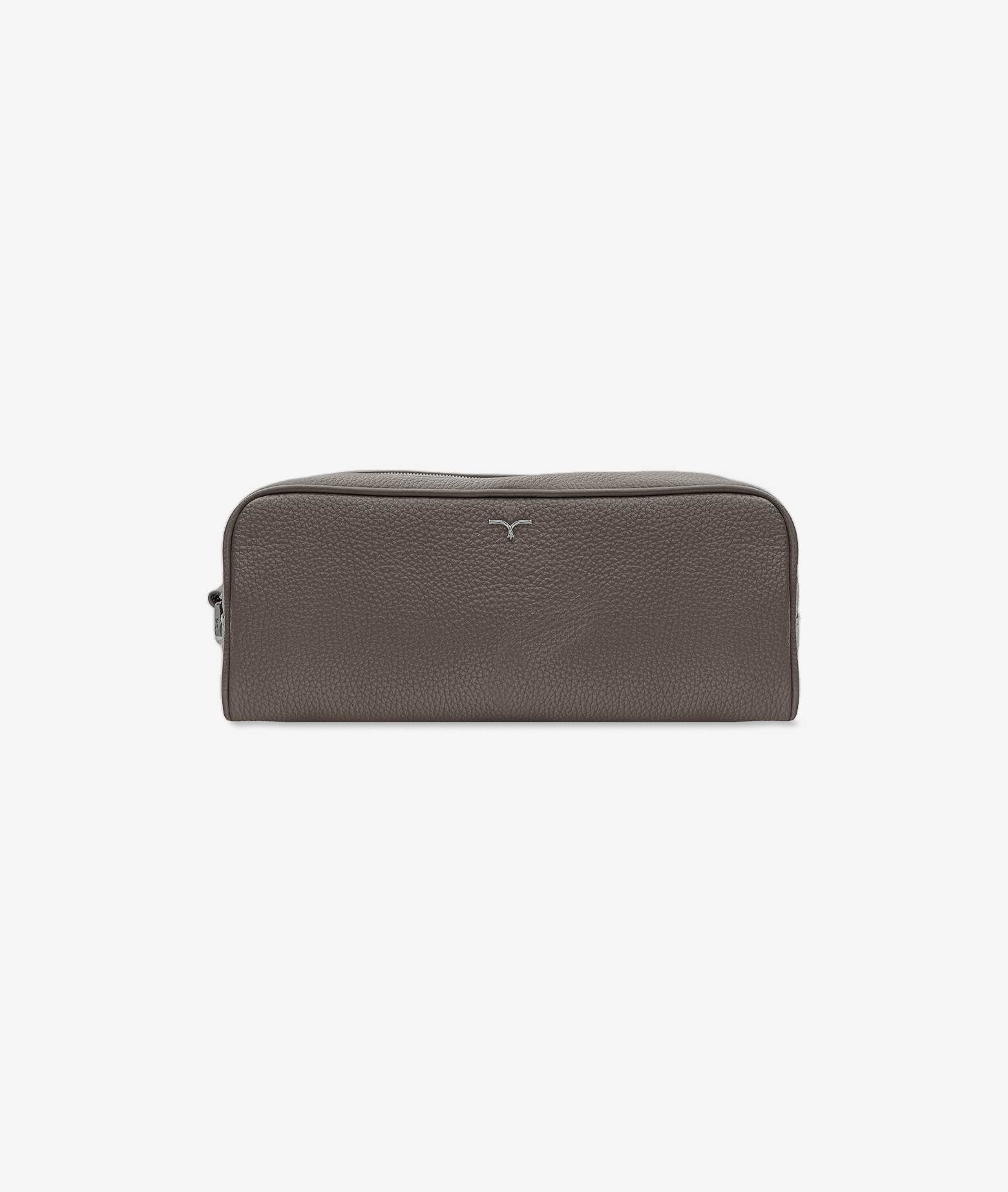 Wash Bag Tzar Luggage