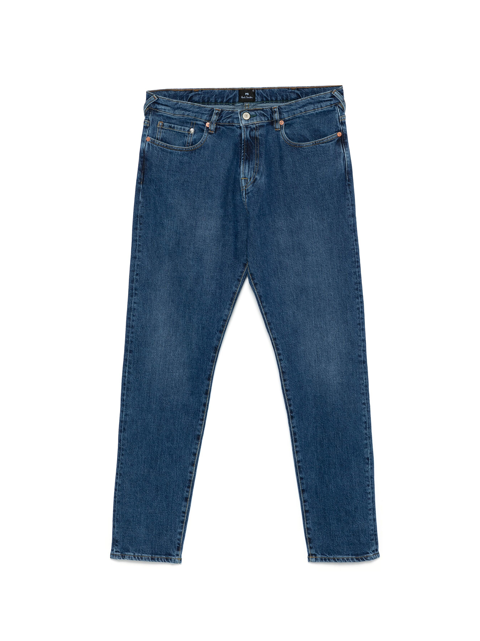 Paul Smith Jeans