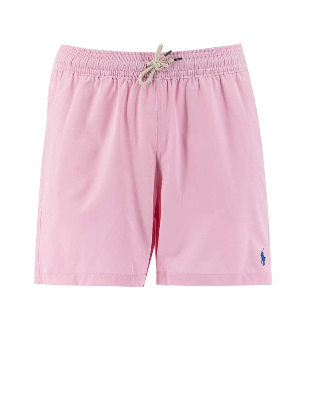 Traveler Swimming Shorts