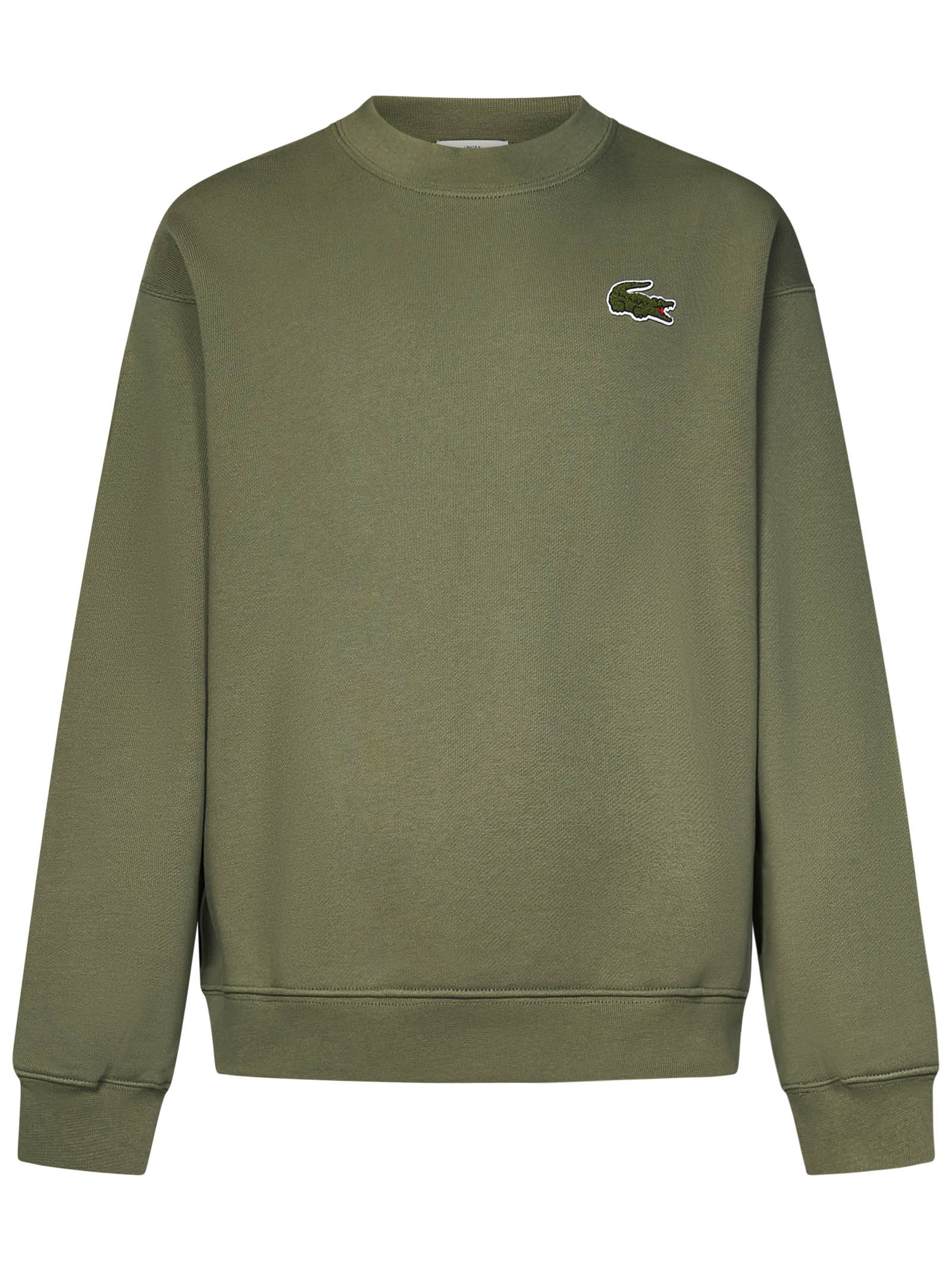 Lacoste Sweatshirt