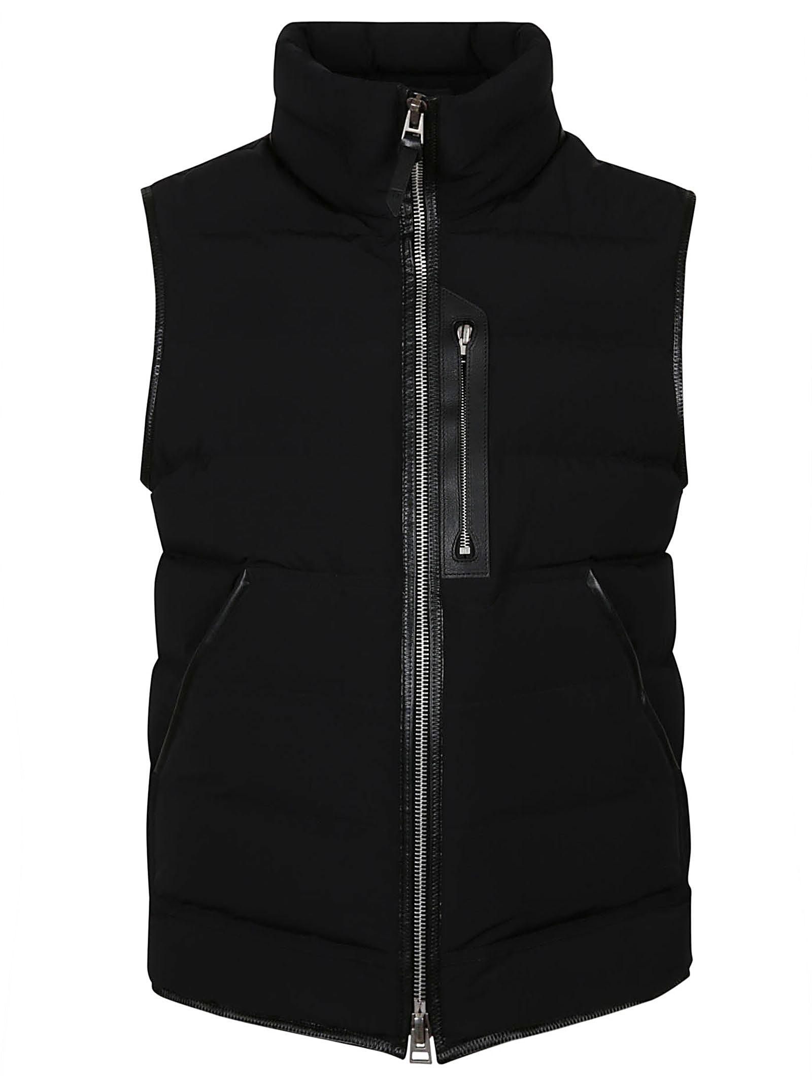 Tom Ford Vest