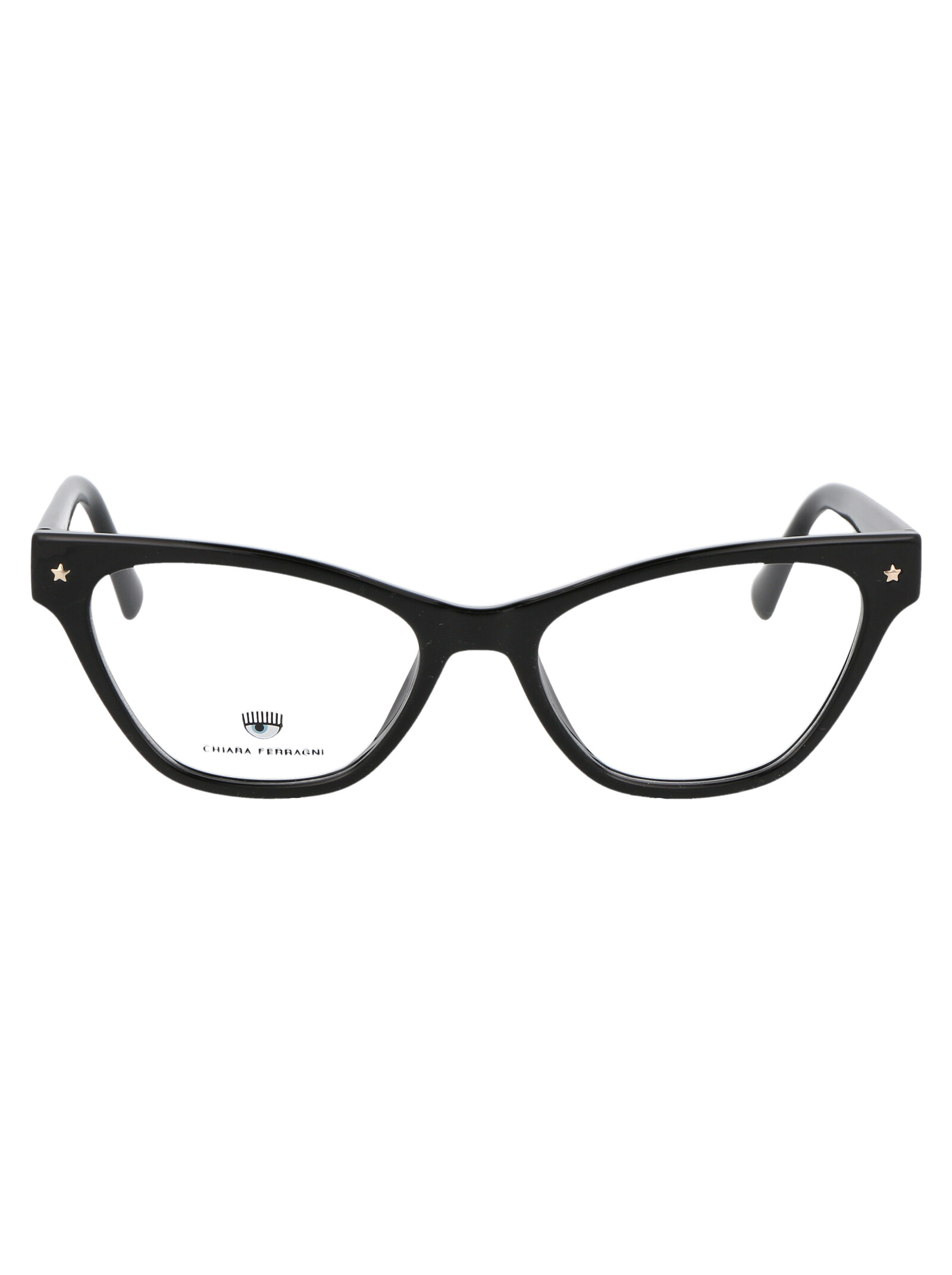 Cf 7019 Glasses