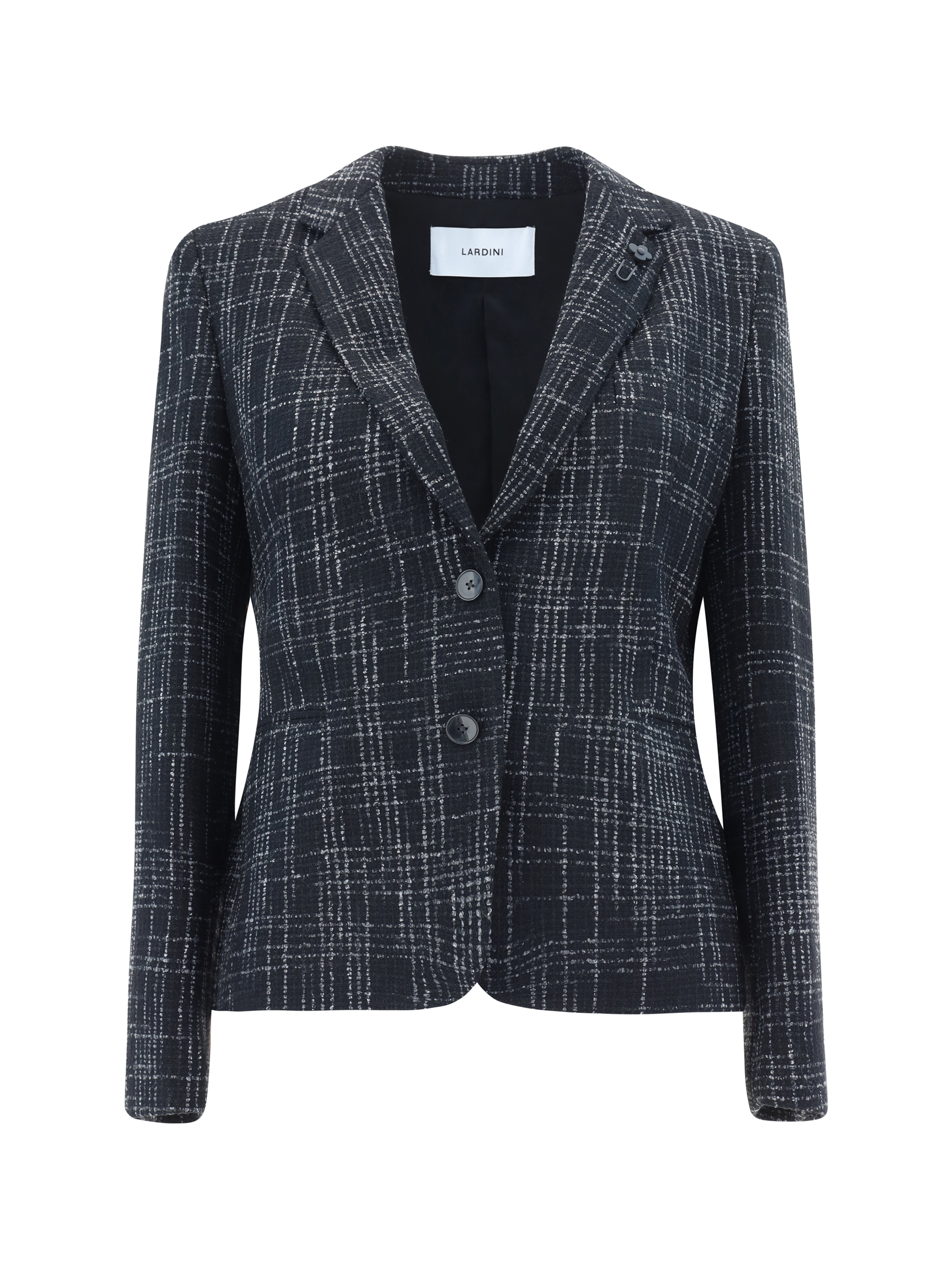 Blazer Jacket