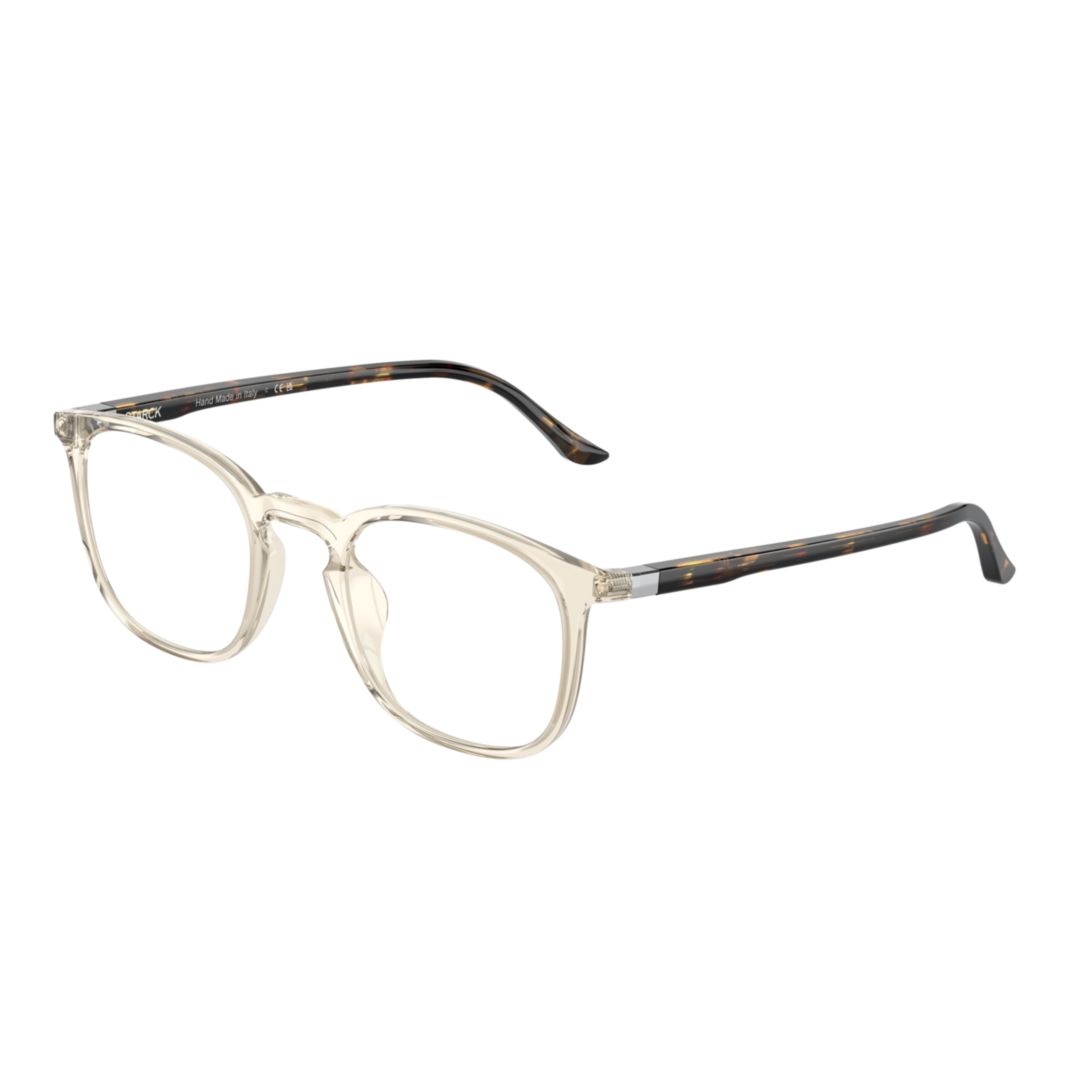 Philippe Starck 3088 Vista0003