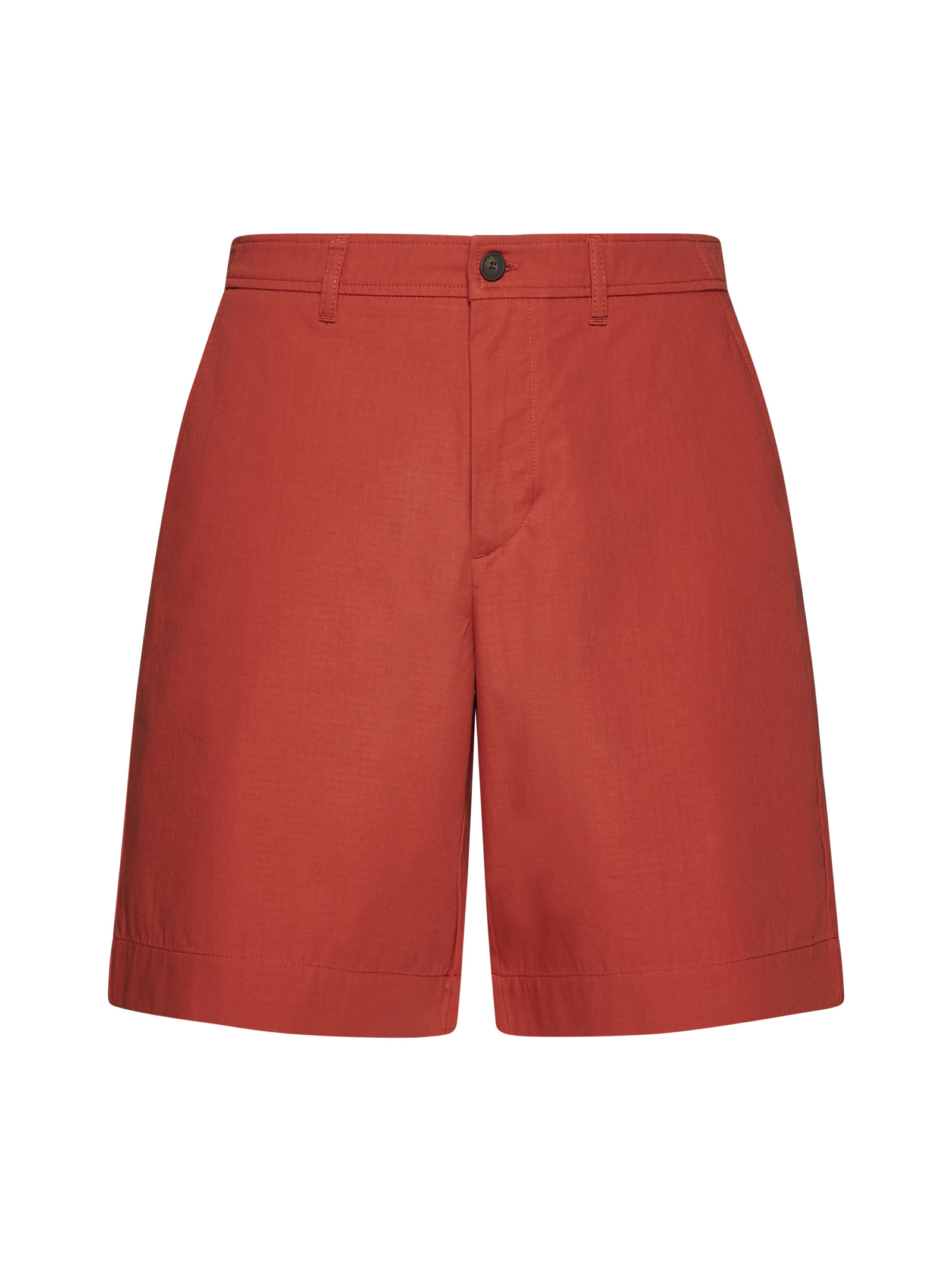 Maison Kitsuné Shorts