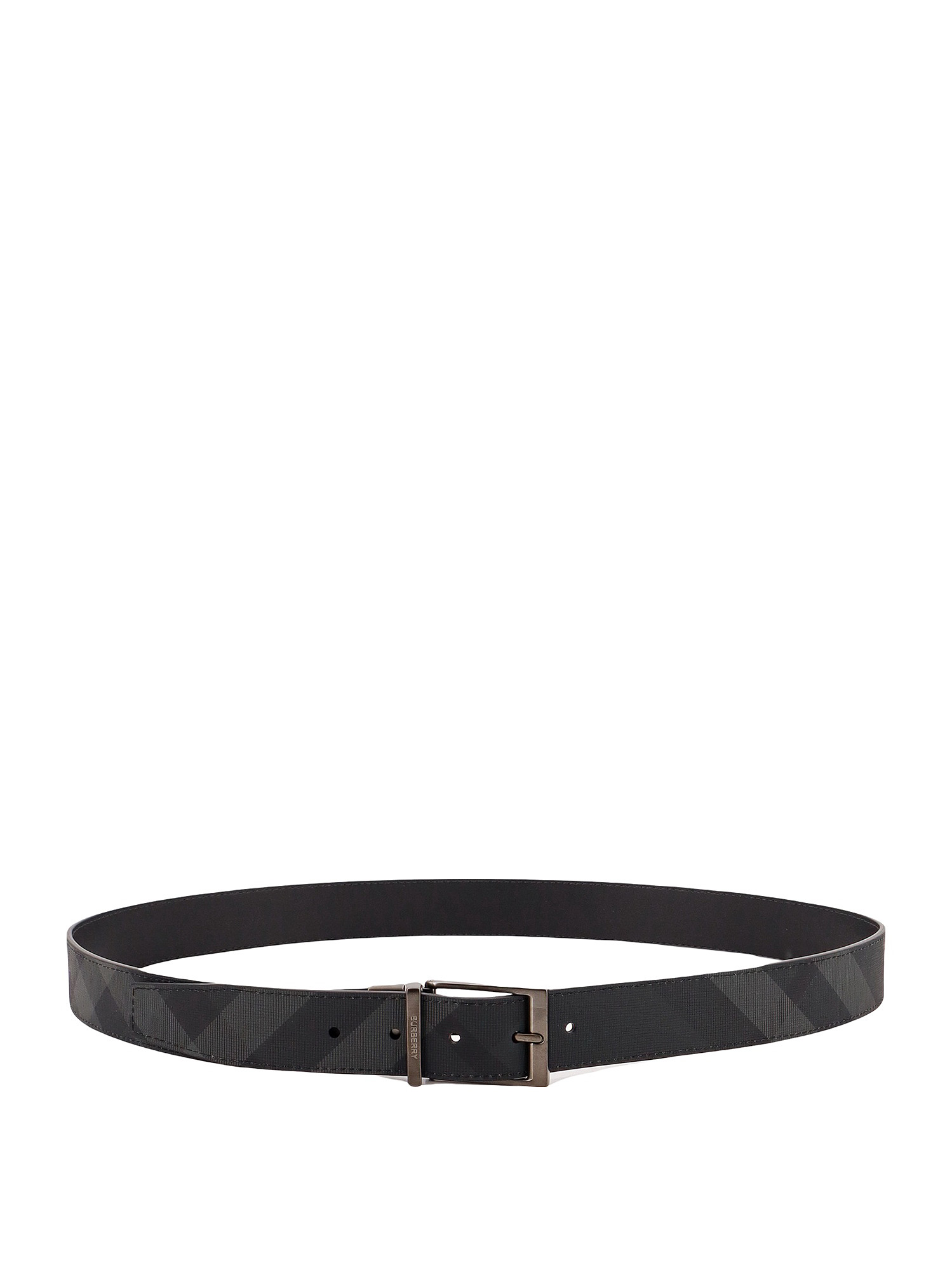 Burberry Belt